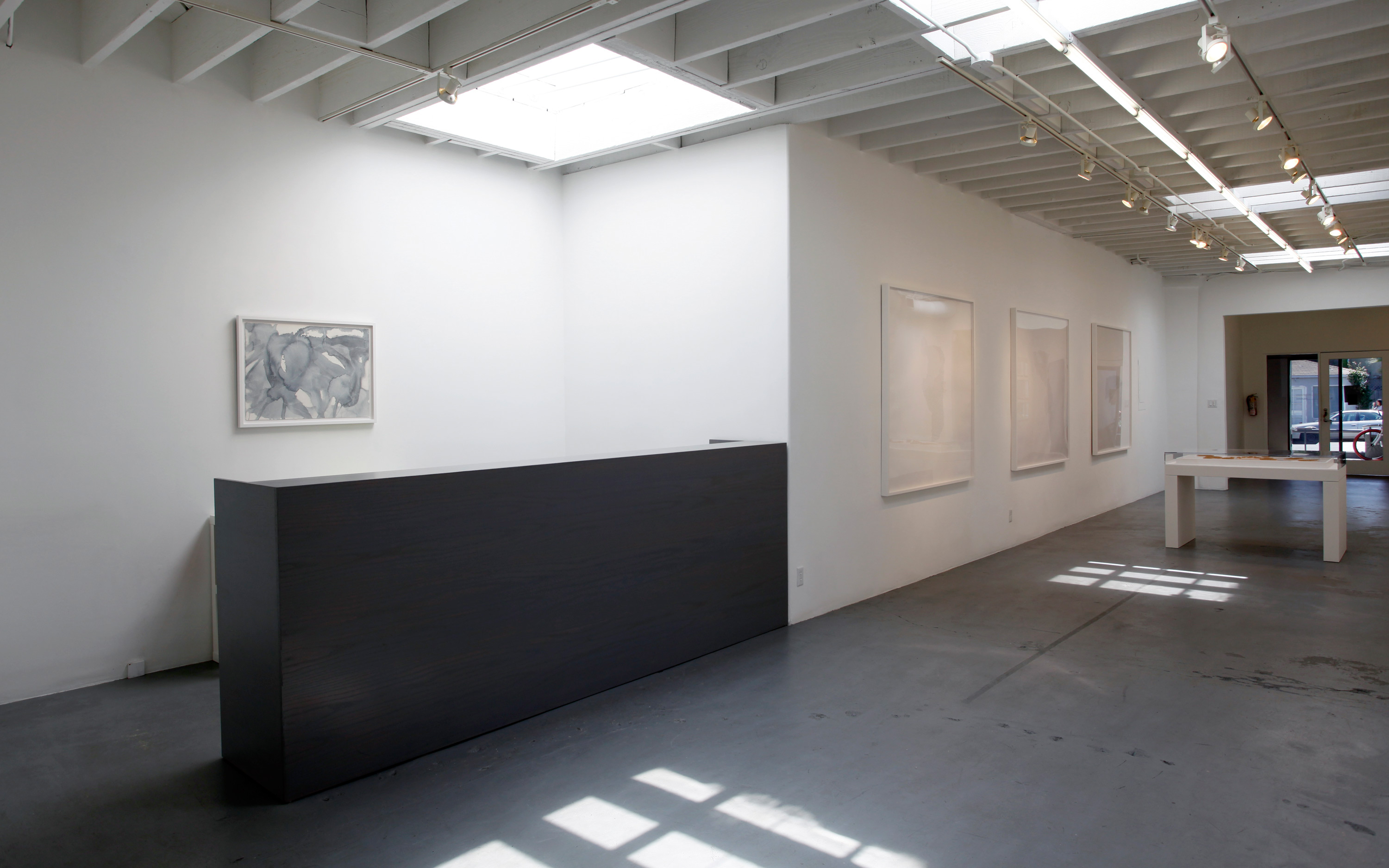 BoP-install-4