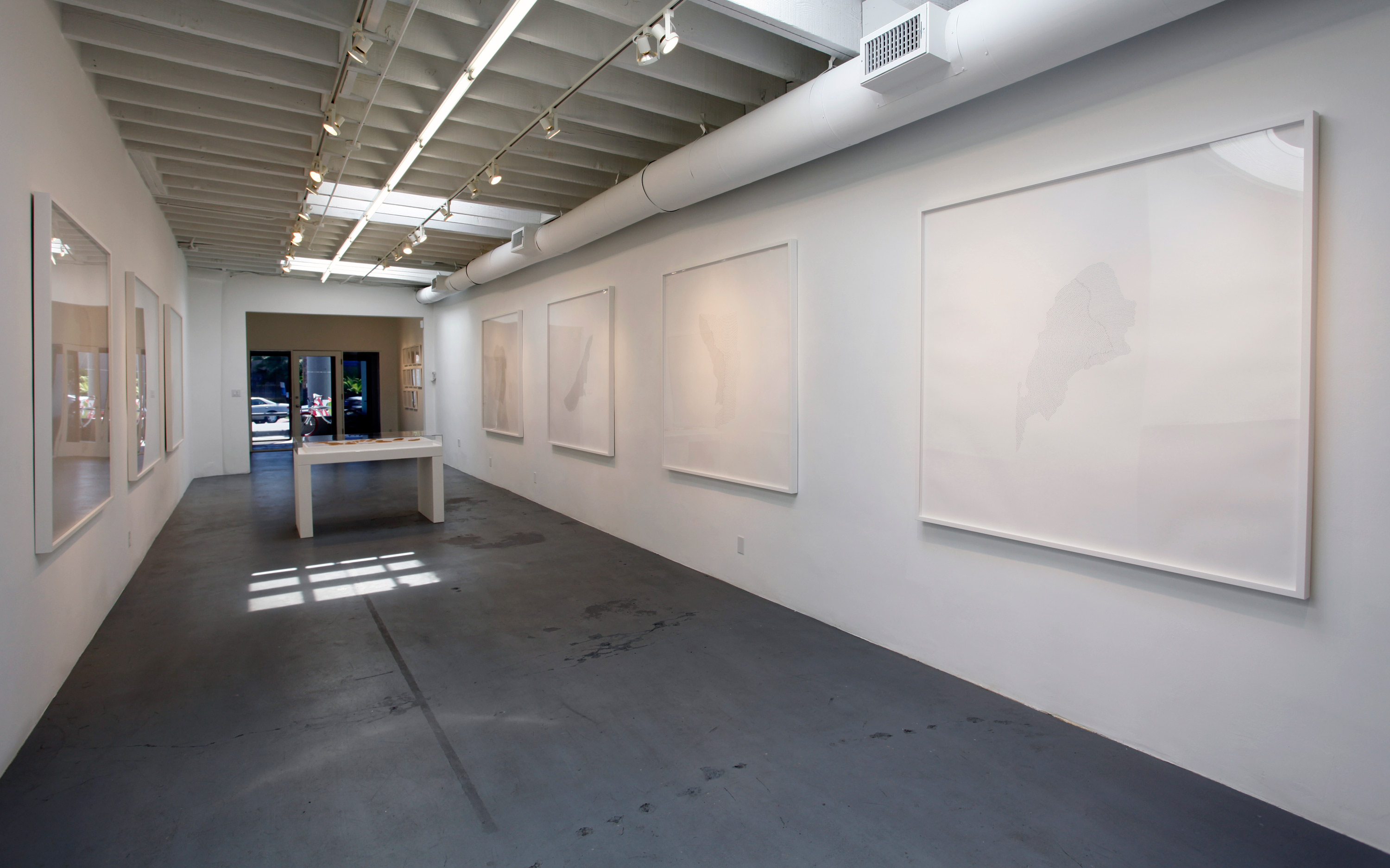 BoP-install-5