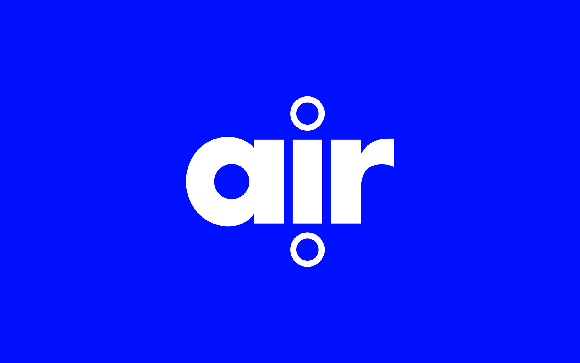 Air Projects