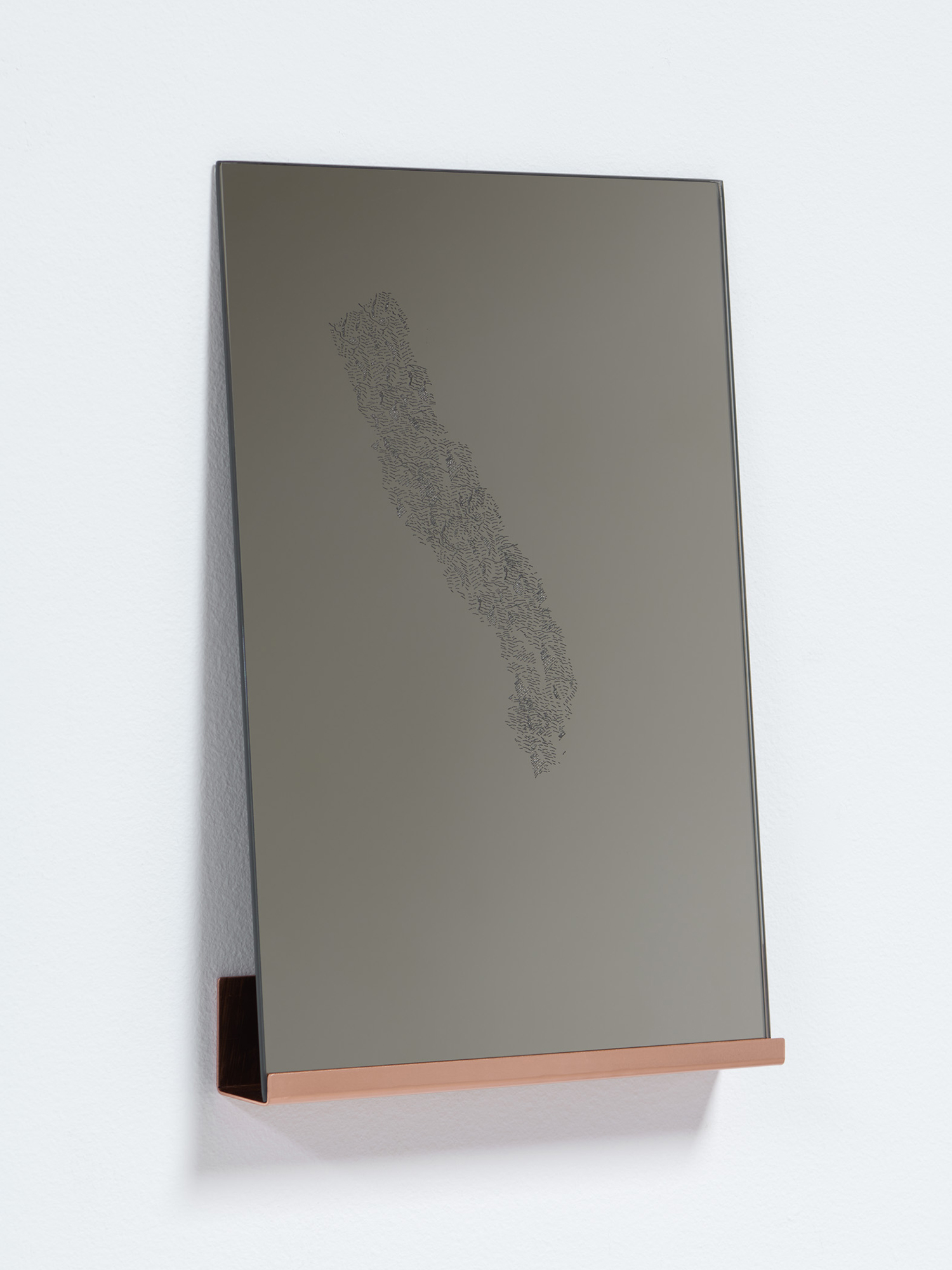 A-Place-Of-Water-Runoff_Mirror-Copper_11x17x2_2021