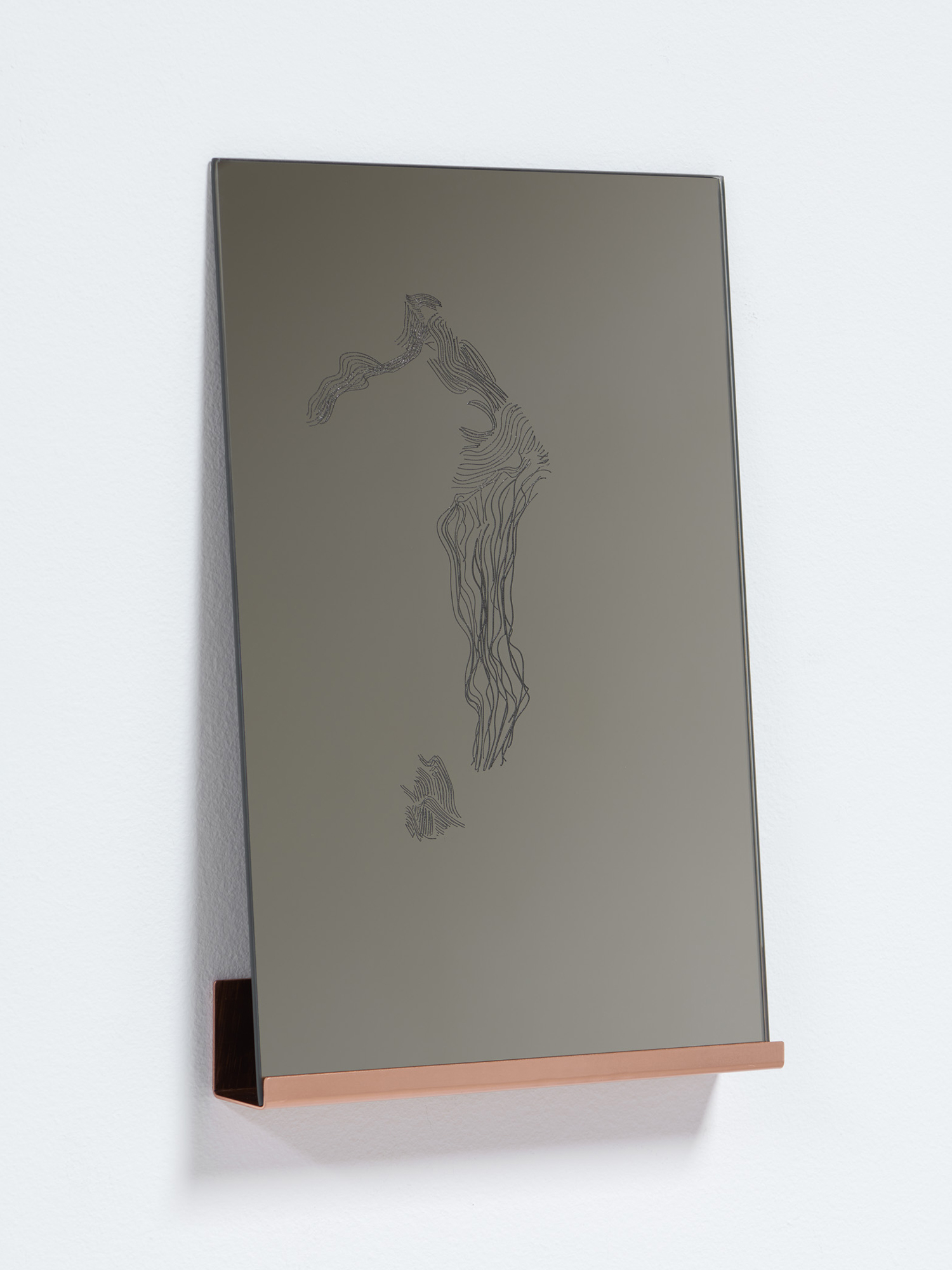 A-Place-Of-Water-Wetlands_Mirror-Copper_11x17x2_2021
