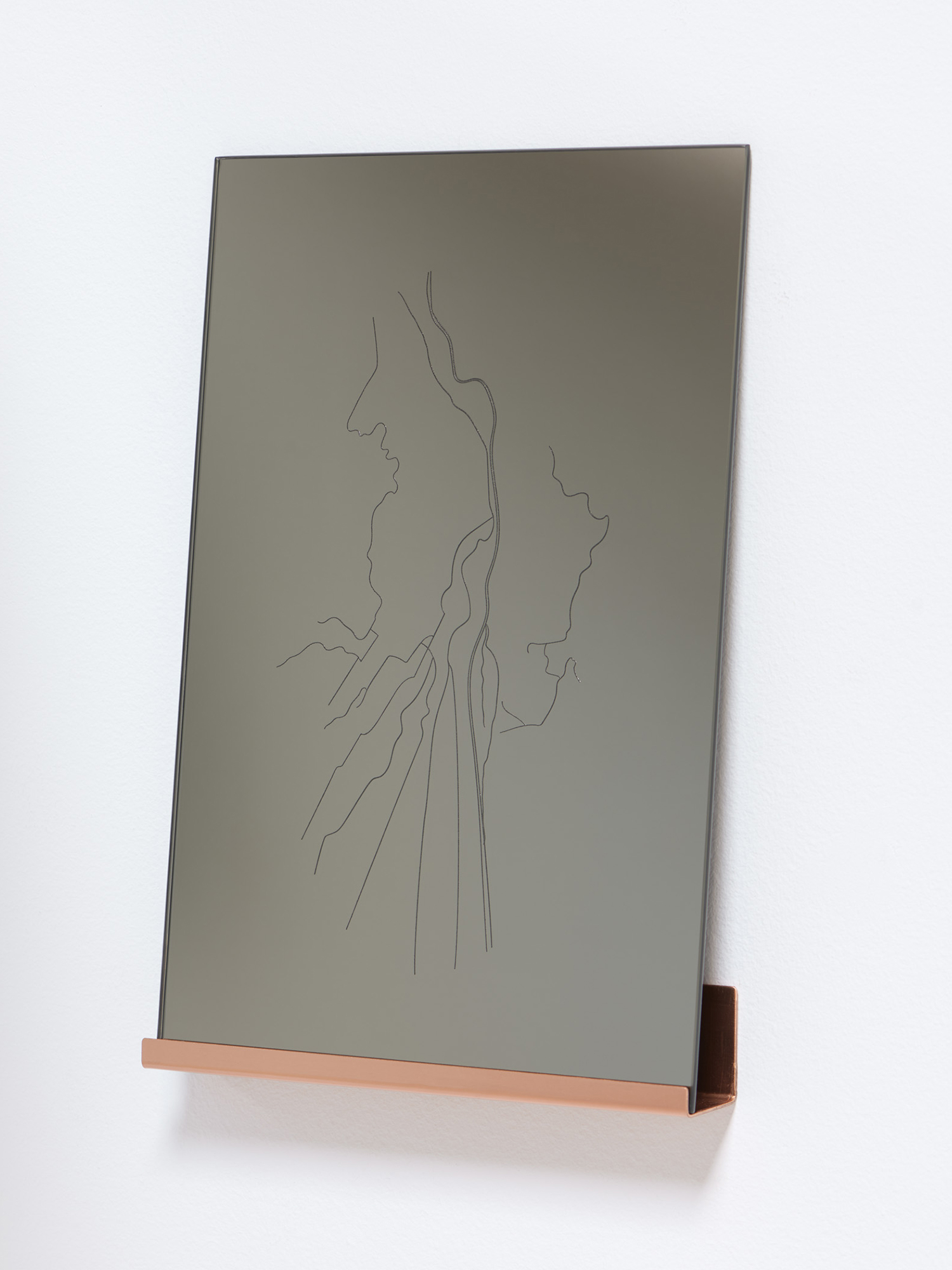 A-Place-Of-Water-Zanja-System_Mirror-Copper_11x17x2_2021