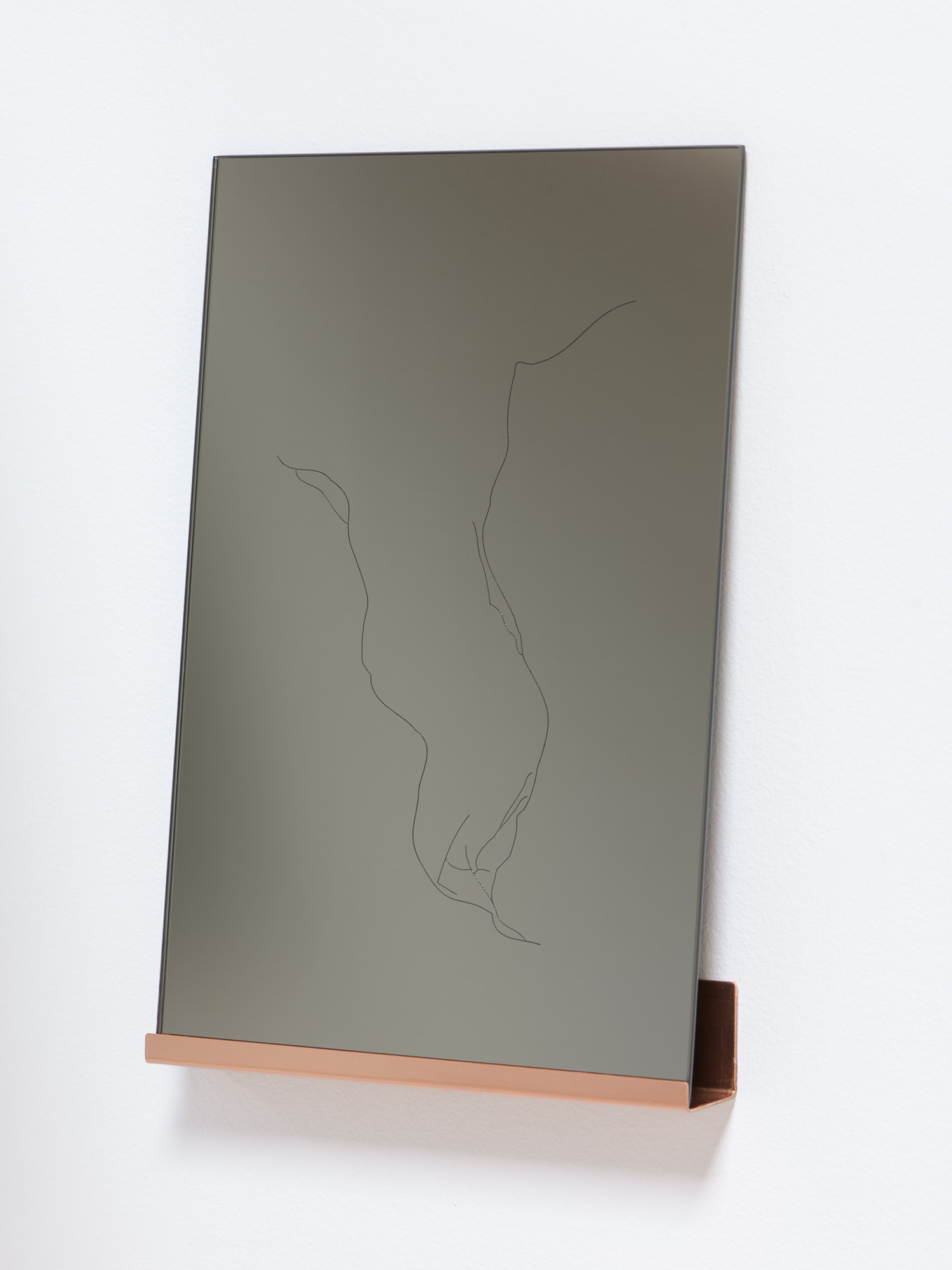 A-Place-Of-Water-Zanja_Mirror-Copper_11x17x2_2021