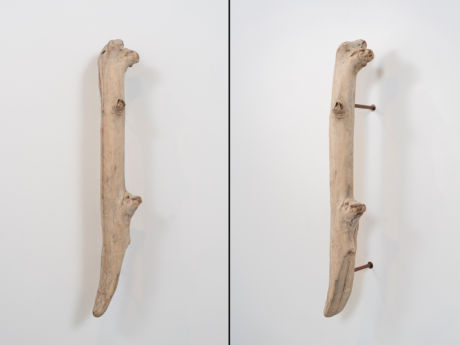 _010_Scacco-Debra_Ossein_Pacific-driftwood-waste-plastic-copper_2025