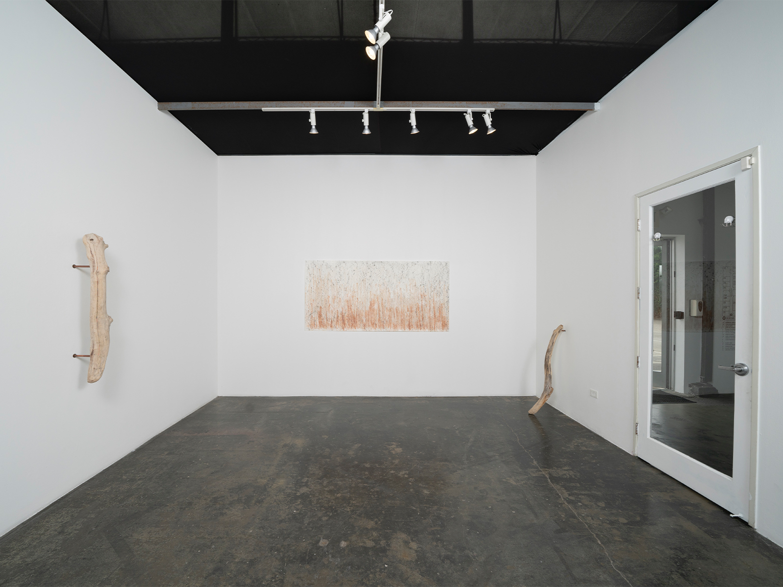 _014_Scacco-Debra_Laboratory-for-the-Future_Installation-View_11