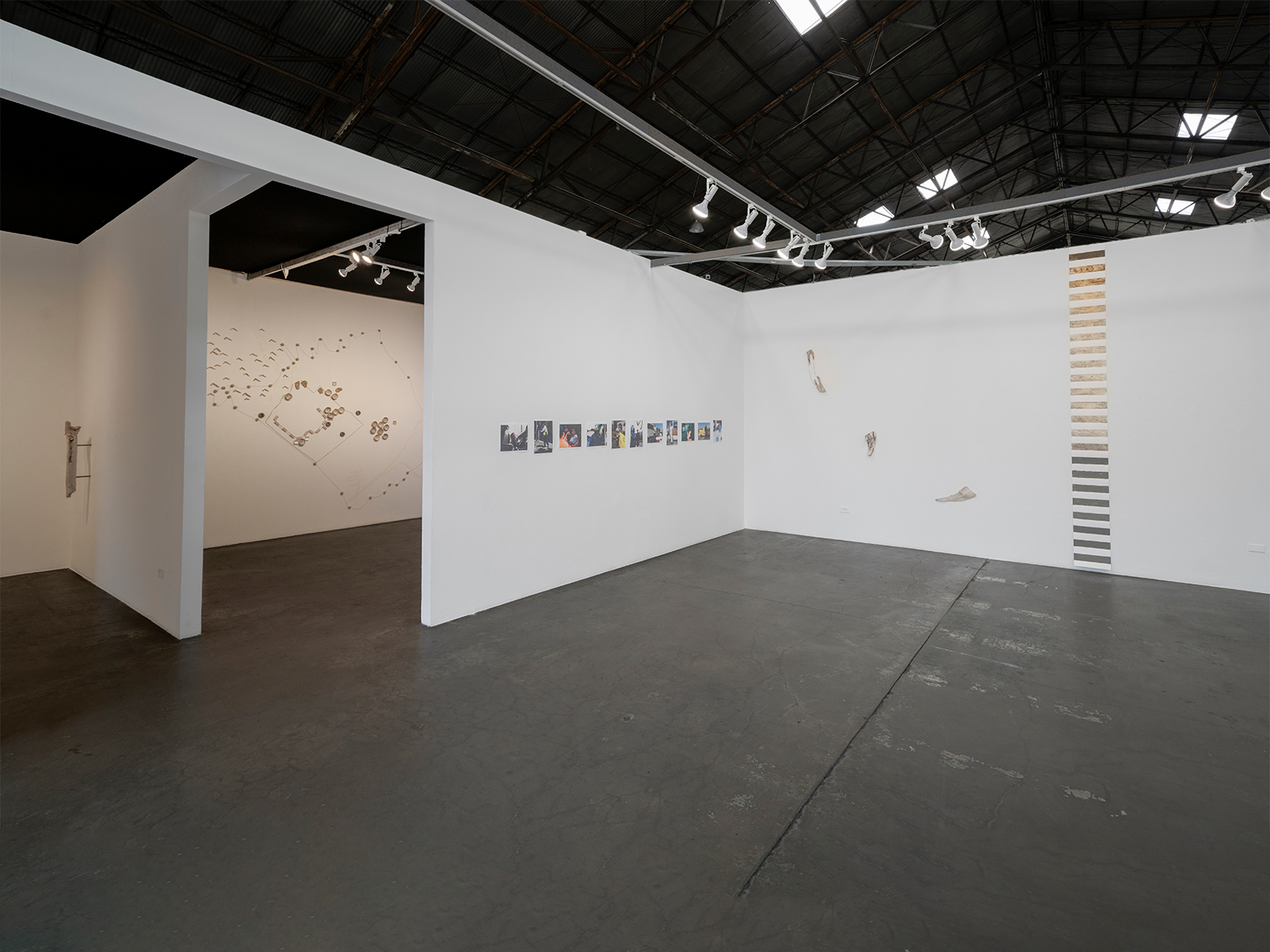 _015_Main_Scacco-Debra_Laboratory-for-the-Future_Installation-View_04 copy