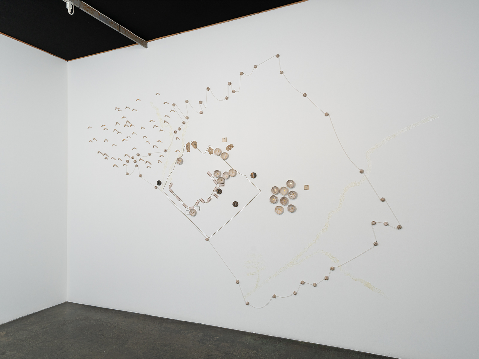 _016_Scacco-Debra_Laboratory-for-the-Future_Installation-View_10