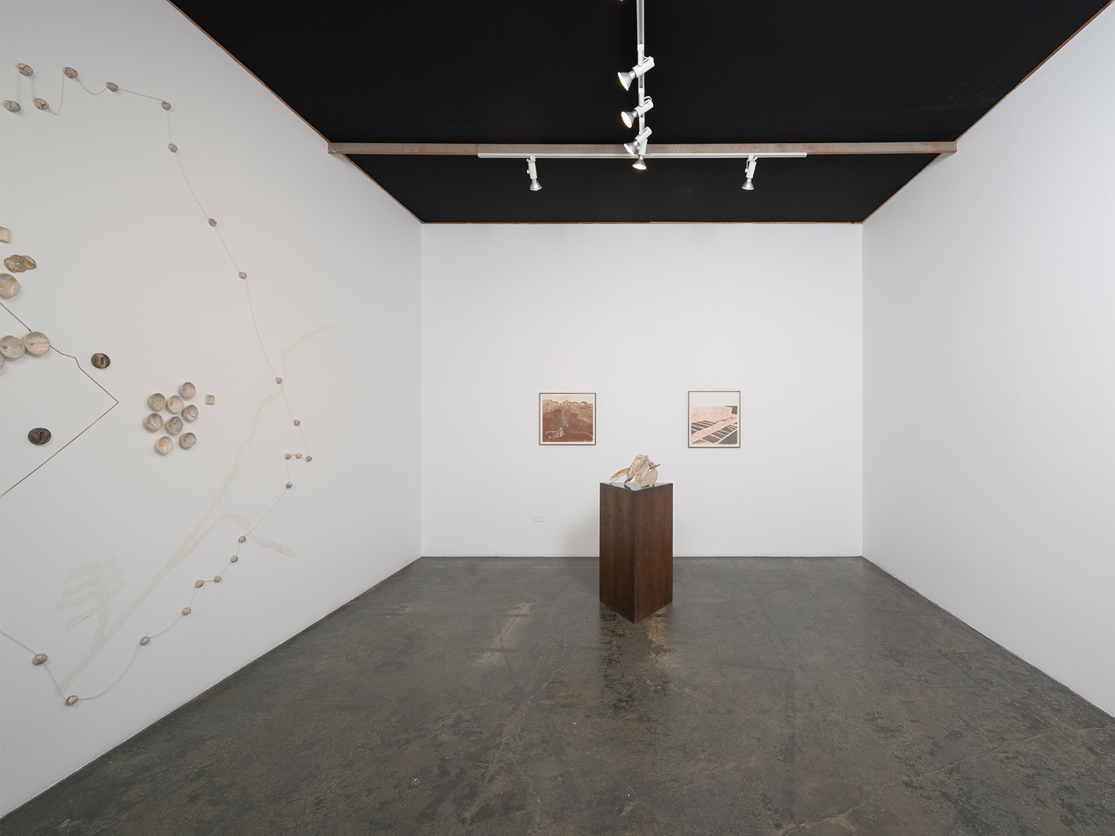_018_Scacco-Debra_Laboratory-for-the-Future_Installation-View_14