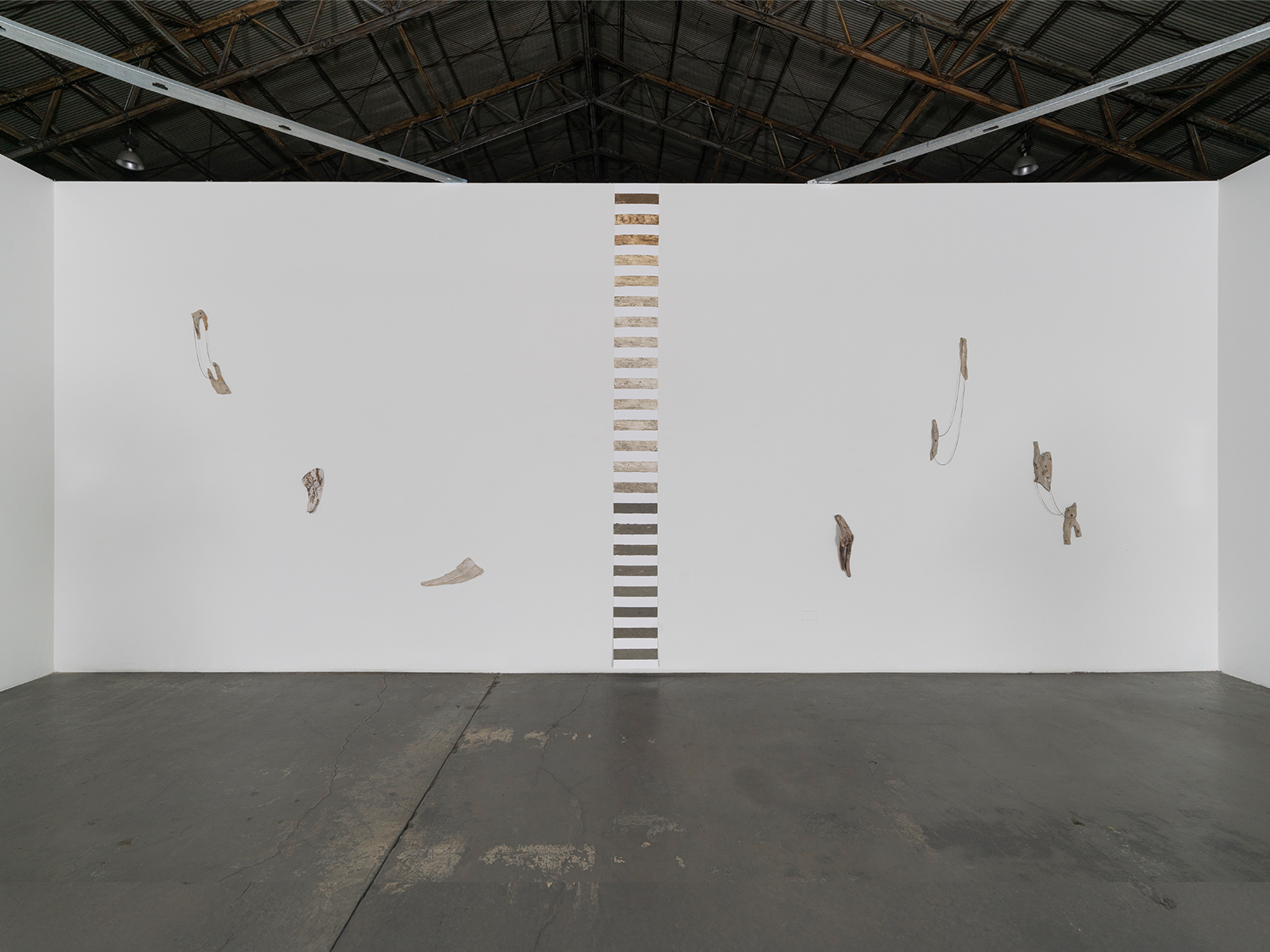 _01_Scacco-Debra_Laboratory-for-the-Future_Installation-View_02