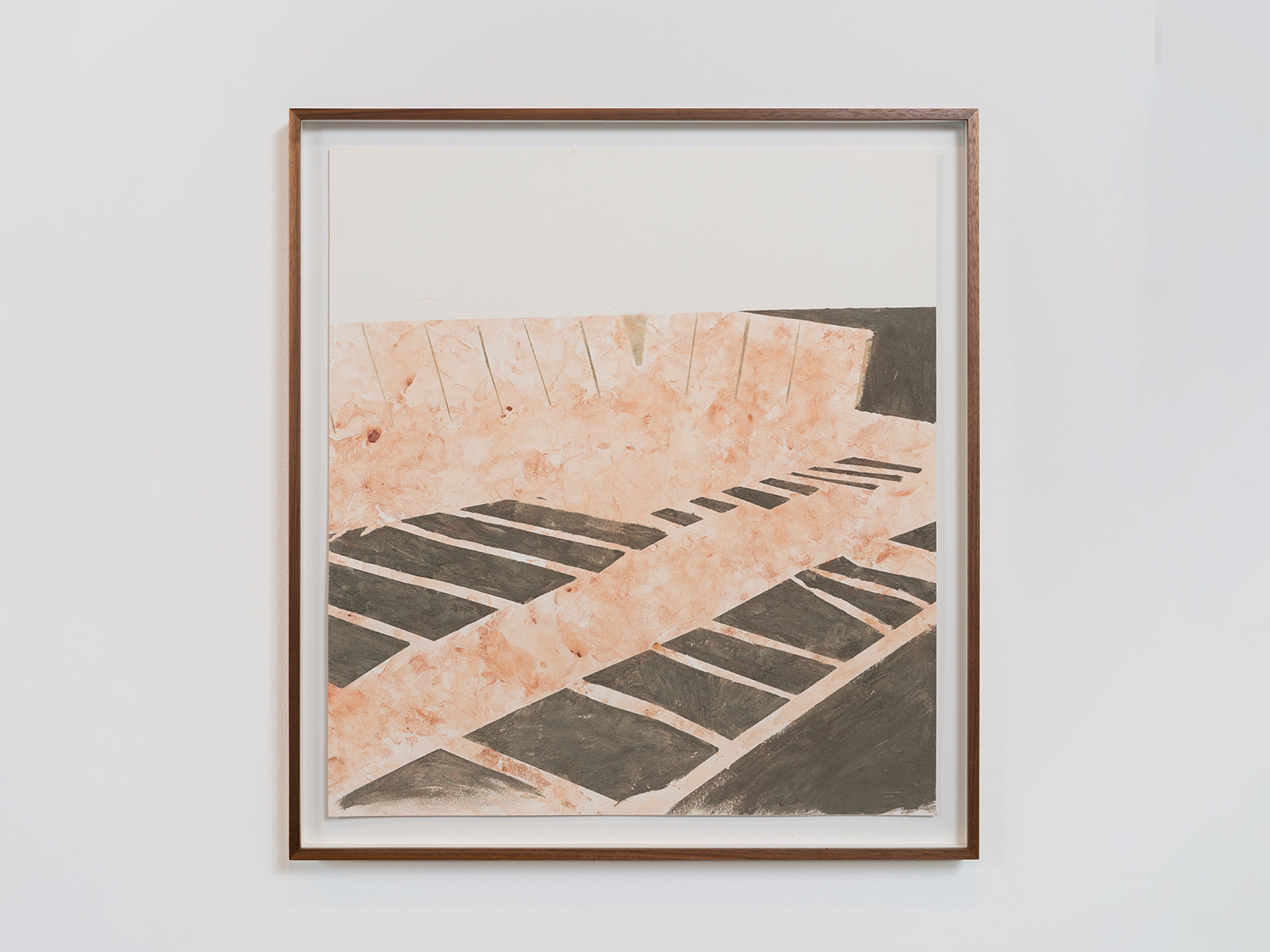 _020_Scacco-Debra_Drawing_No10