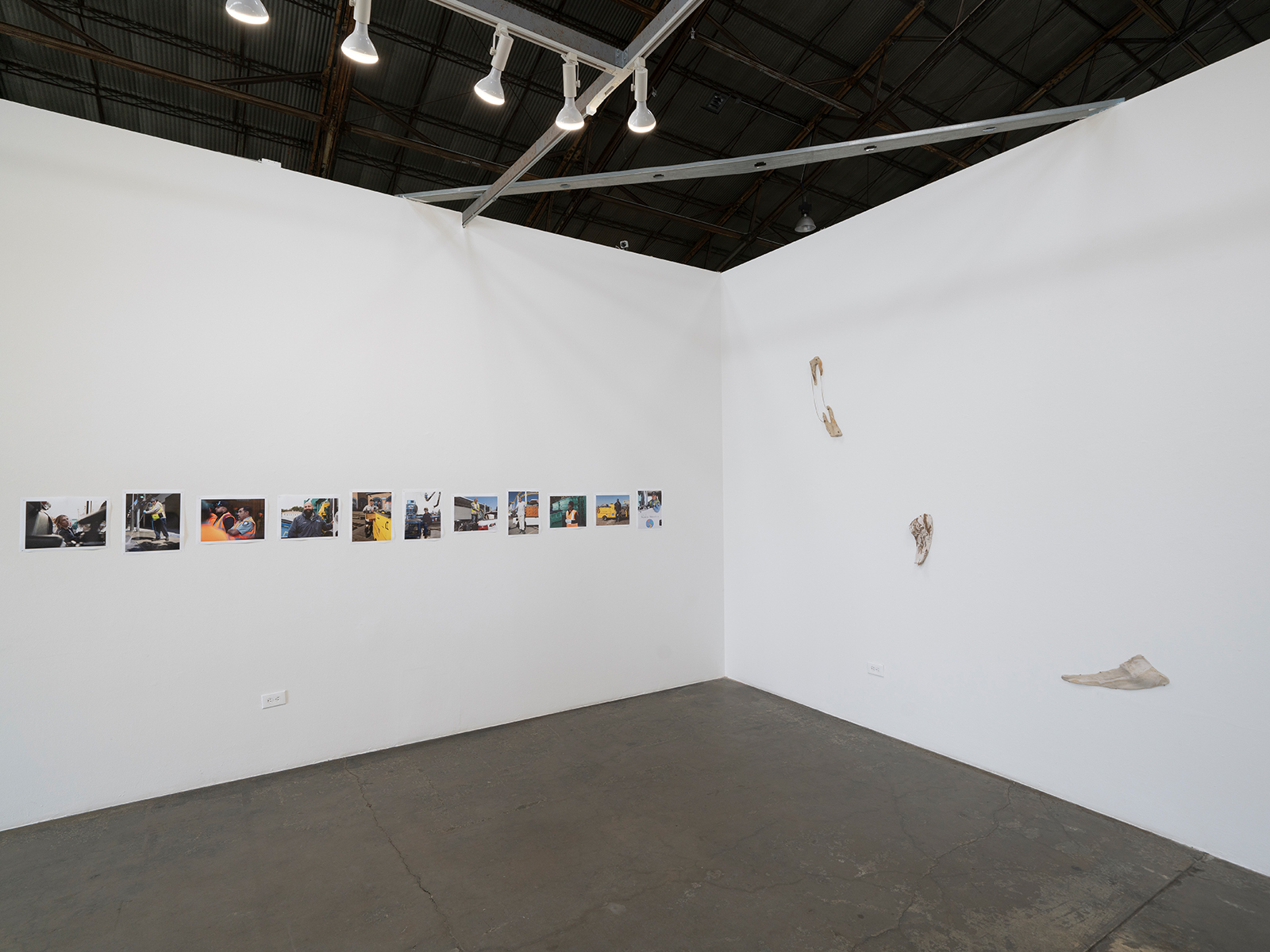 _022A_Scacco-Debra_Laboratory-for-the-Future_Installation-View_05