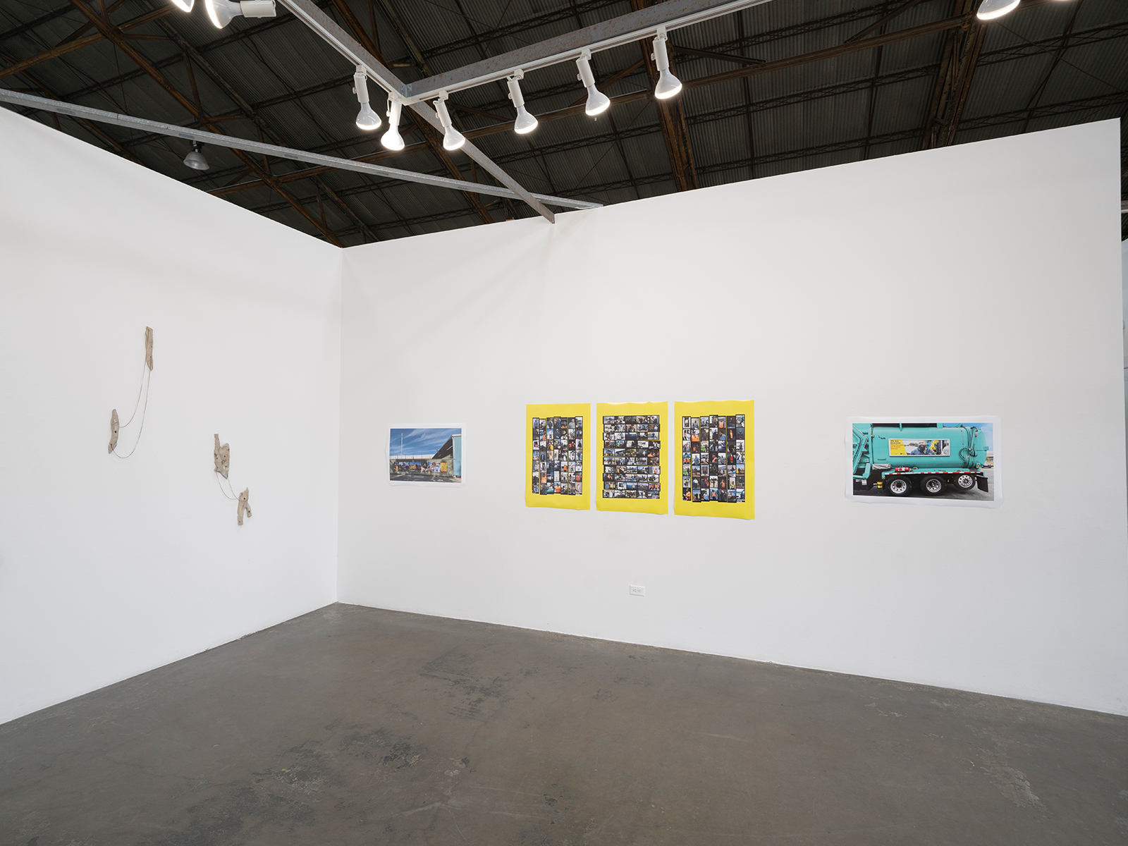 _022B_Scacco-Debra_Laboratory-for-the-Future_Installation-View_06 copy