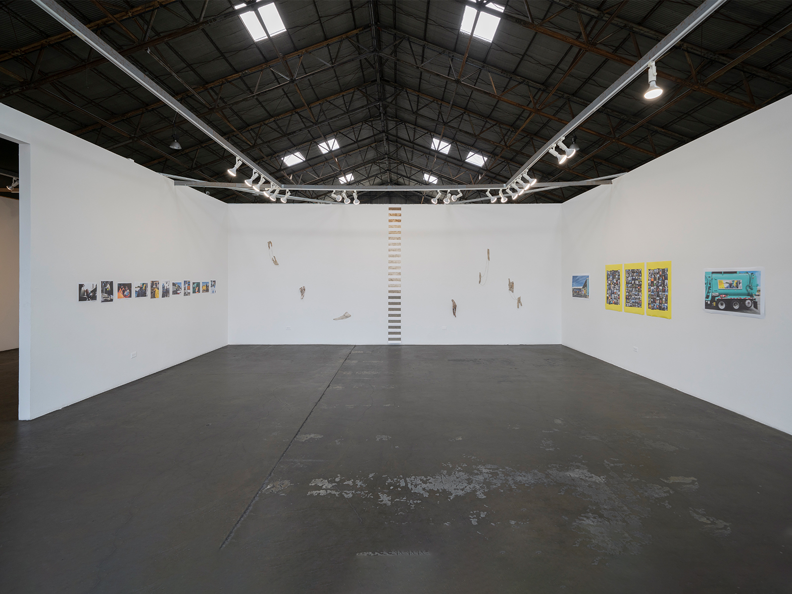 _022_Scacco-Debra_Laboratory-for-the-Future_Installation-View_03 copy