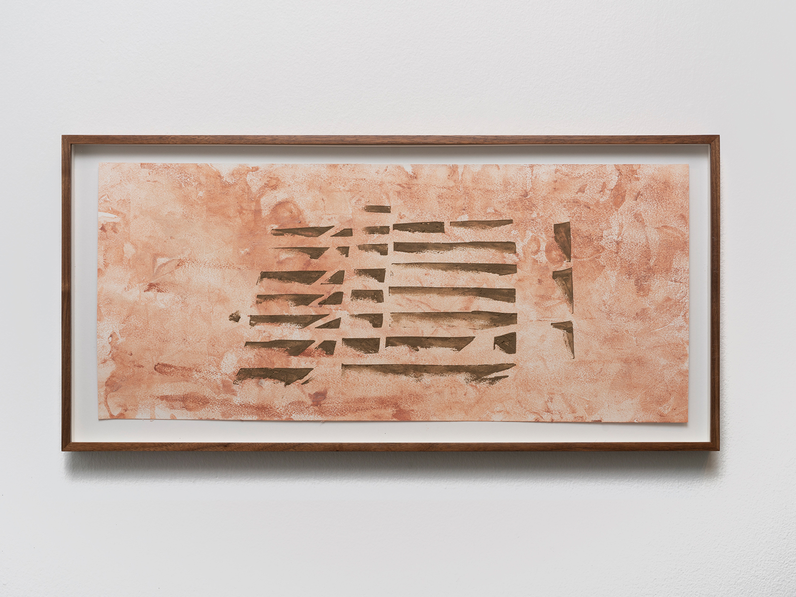 _025_Scacco-Debra_May-4-Showing-Safway-scaffolding-used-as-shoring-1945_Santa-Monica-well-clay-30-to-40-ft-commercial-c