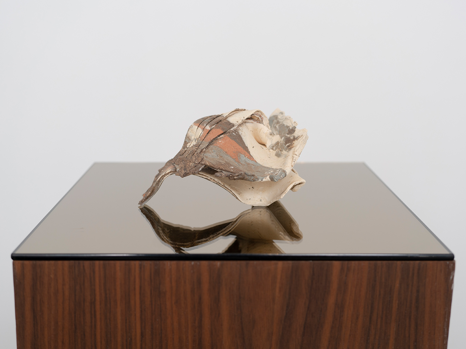 _028__Scacco-Debra_Hawk_California-clay-mirror-wood_13x13x45-in_2024_01