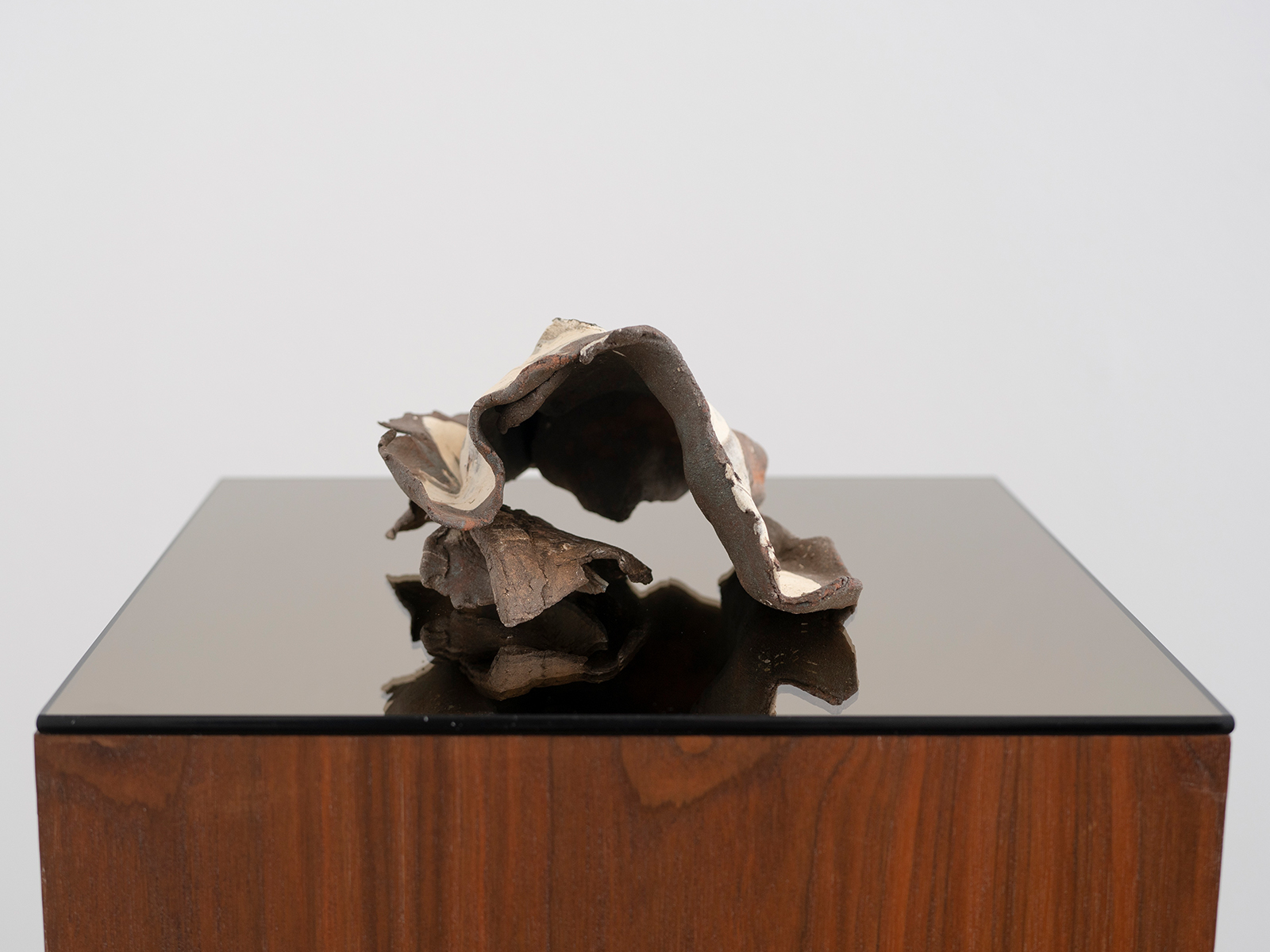 _030_Scacco-Debra_Toad_California-clay-mirror-wood_13x13x45-in_2024_01