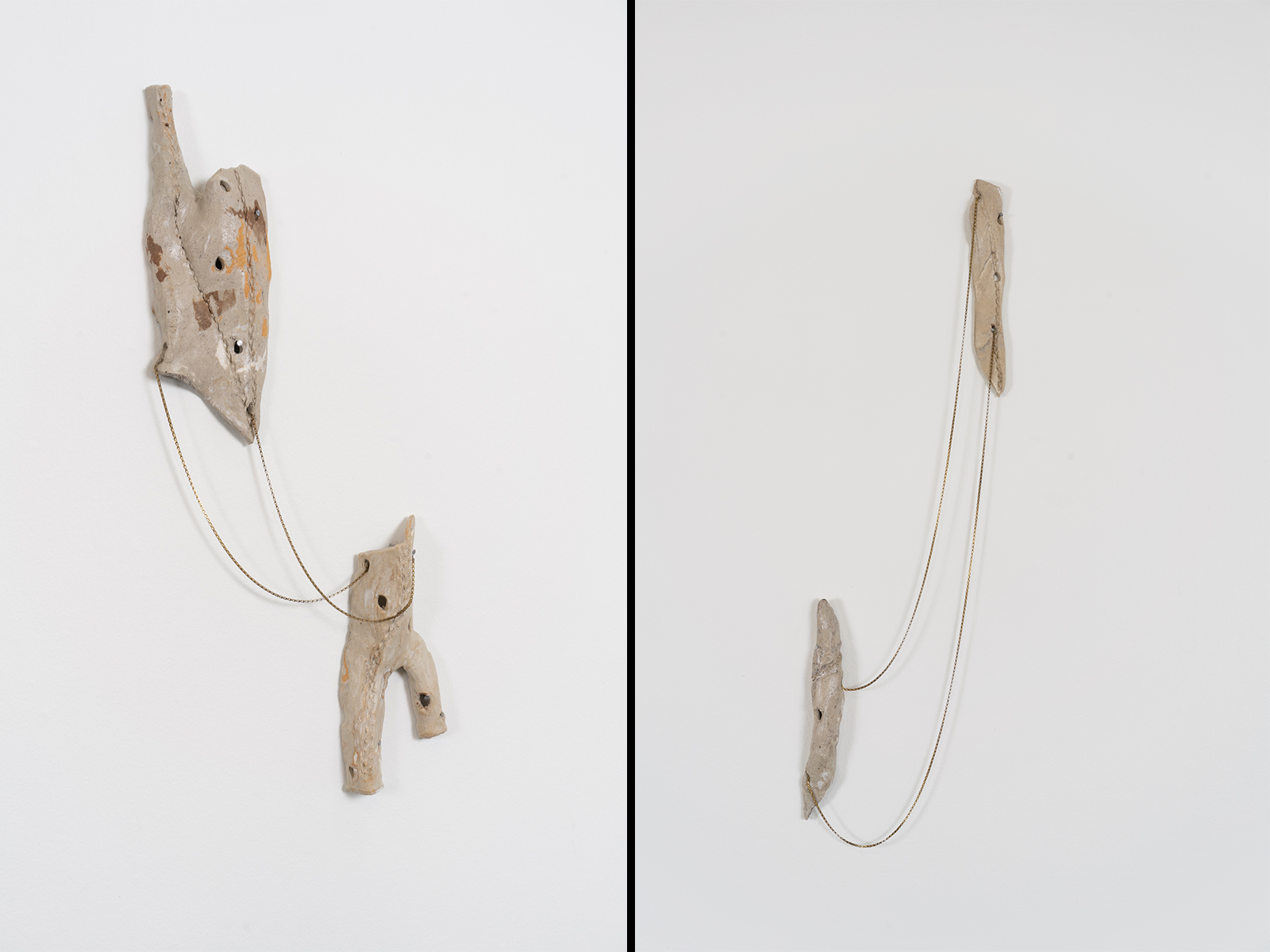 _03A_Scacco-Debra_Laboratory-for-the-Future_Installation-View_A02