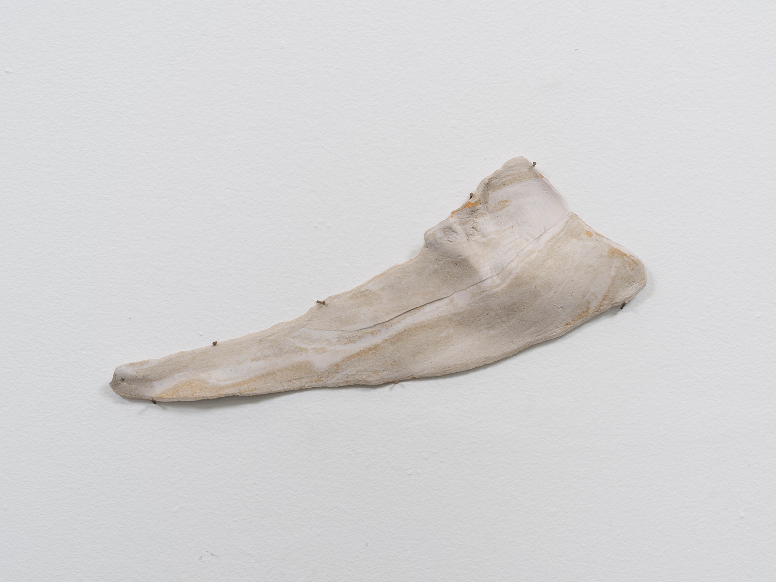 _03B_Scacco-Debra_Laboratory-for-the-Future_Installation-View_A06