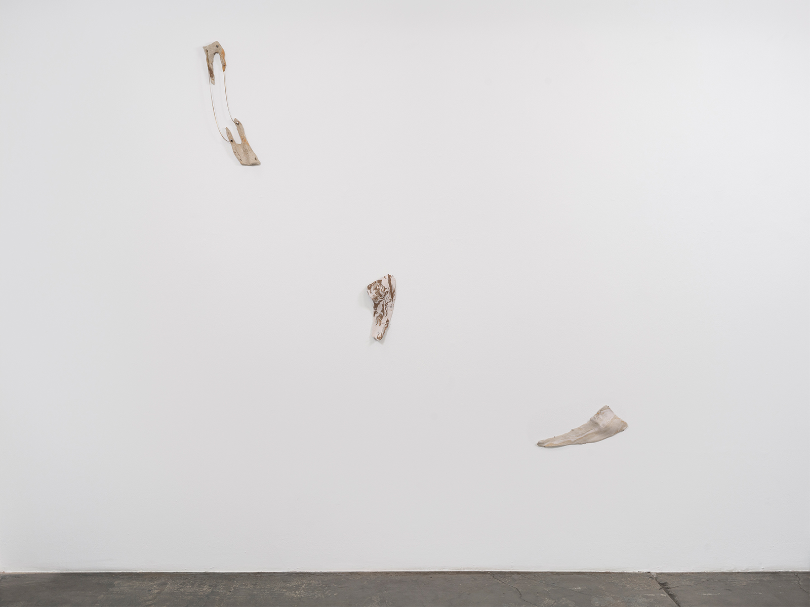 _03_Scacco-Debra_Laboratory-for-the-Future_Installation-View_A04