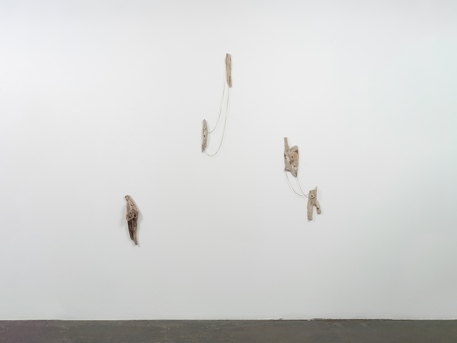 _04_Scacco-Debra_Laboratory-for-the-Future_Installation-View_A01