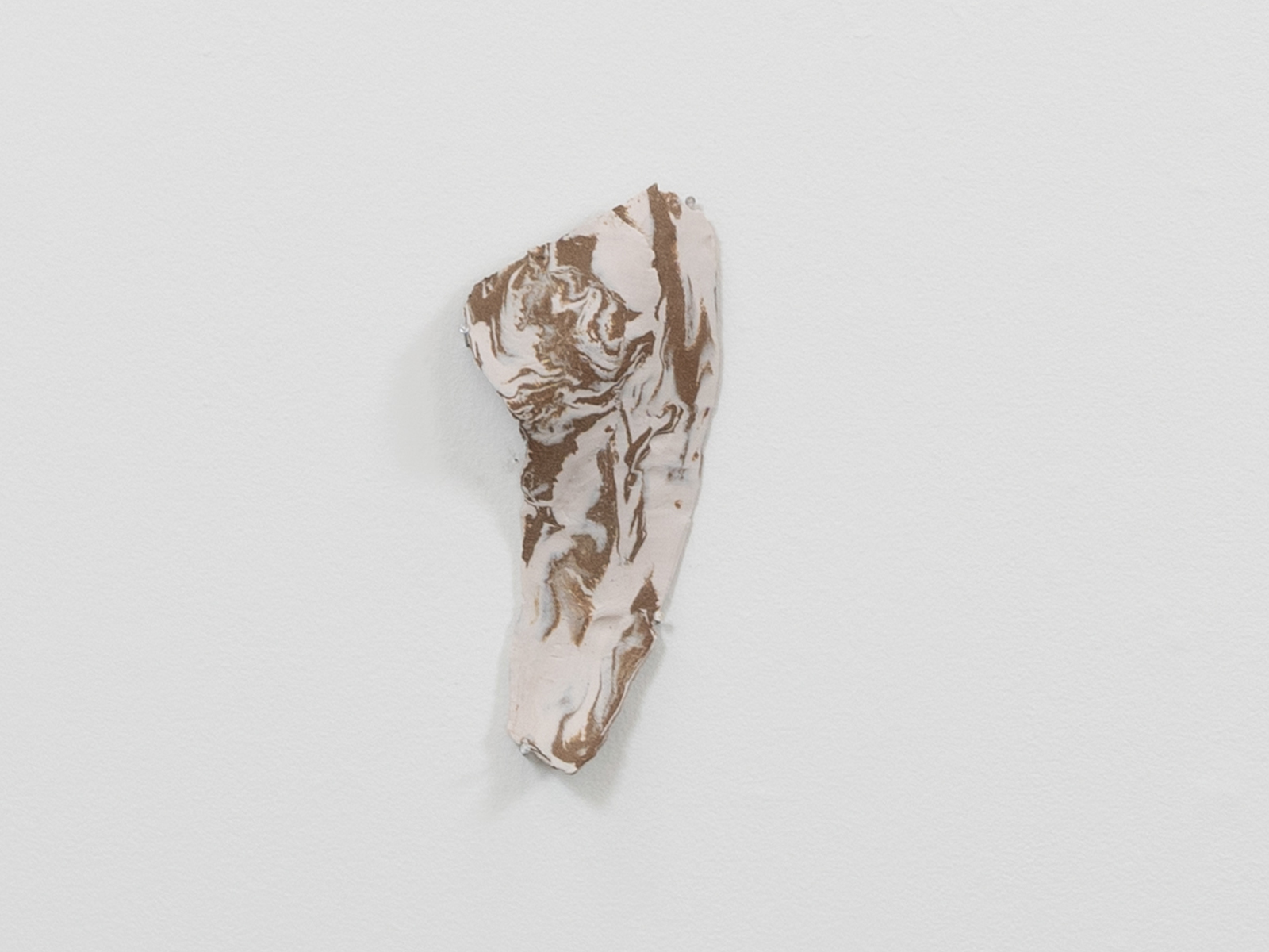 07_Bright-Skin_California-clay