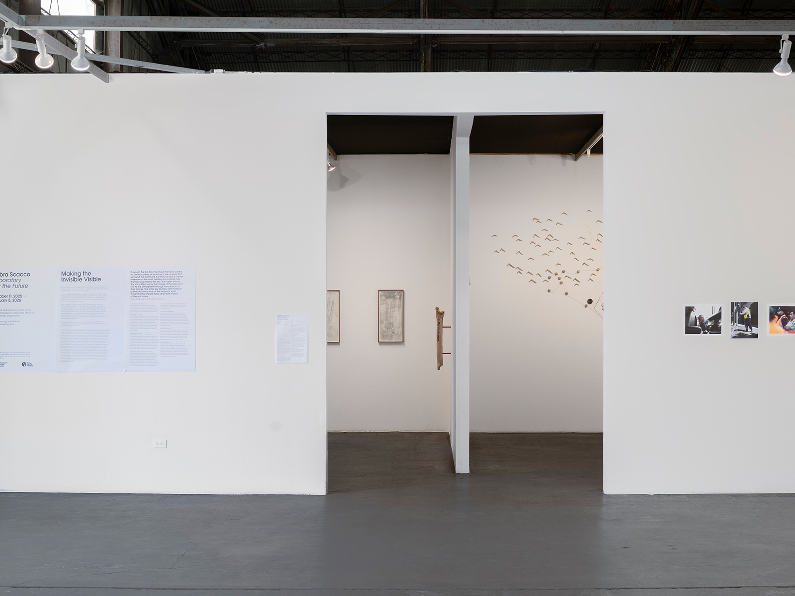 _07_Scacco-Debra_Laboratory-for-the-Future_Installation-View_01