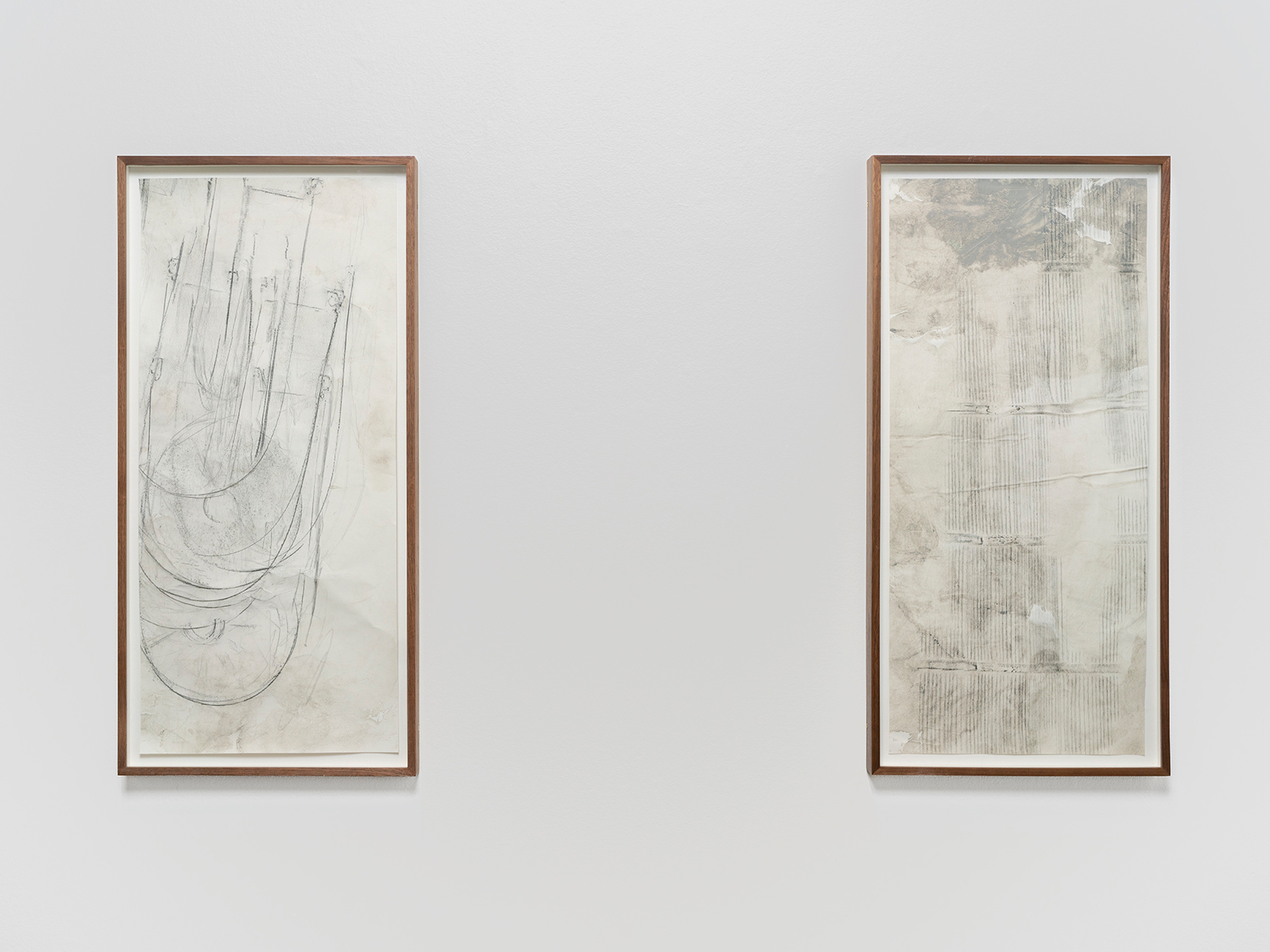 _08A_Scacco-Debra_Undercurrent-and-Undertow_Graphite- Santa-Monica-well-clay-250-ft_12.5×26.75-in_2025