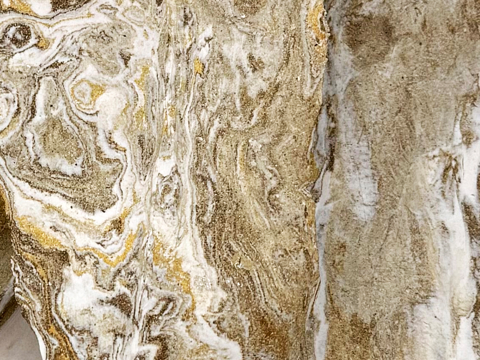 14_Pattern-Beneath-the-Surface_Detail_6326