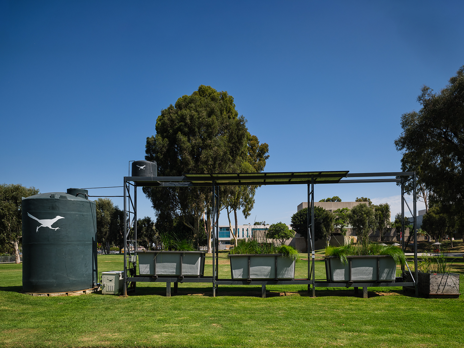Lauren-Bon-and-Metabolic-Studio_Scacco-Debra_Portable-Wetland-for-Southern-California_Mixed-media-and-sound_42x16x19-ft_2019_01