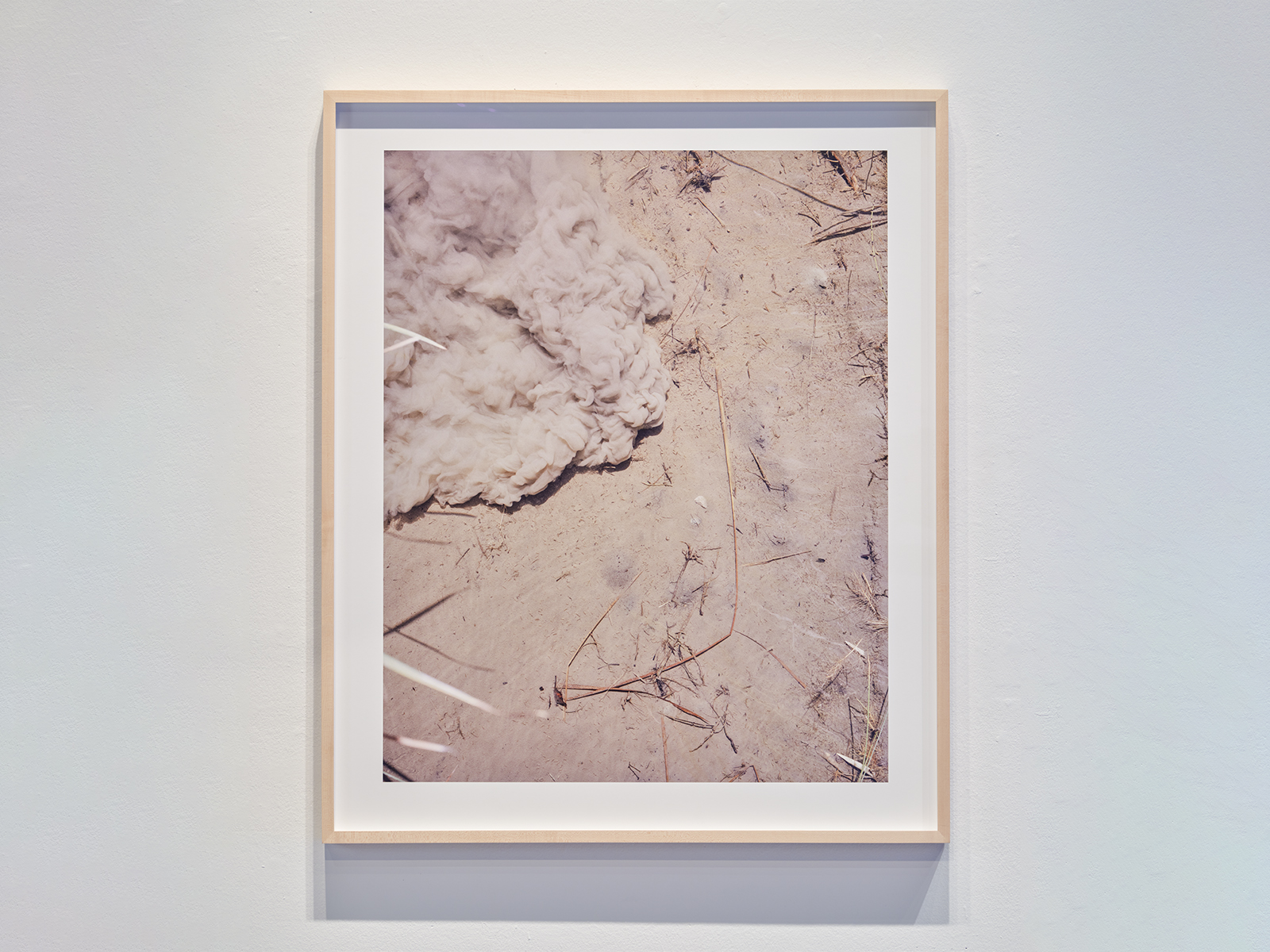 Mercedes-Dorame_Scacco-Debra_Energy-Flows-Mopuushtenpo-Xaa-Mochoova_Archival-nkjet-print_30x37½-in_2022
