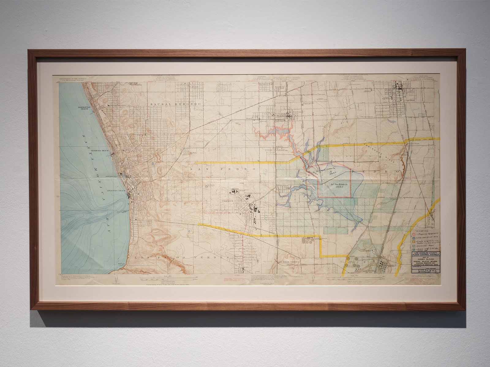 Scacco-Debra_Brackish-Water-Los-Angeles_CSUDH-Archive_01