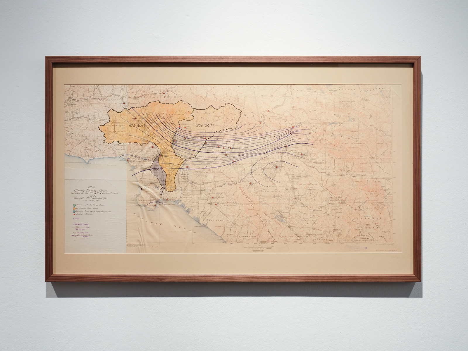 Scacco-Debra_Brackish-Water-Los-Angeles_CSUDH-Archive_02