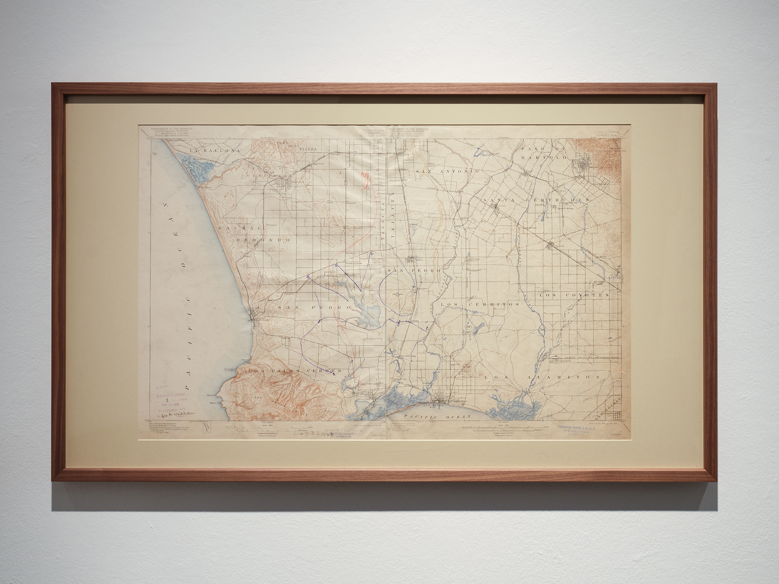Scacco-Debra_Brackish-Water-Los-Angeles_CSUDH-Archive_03
