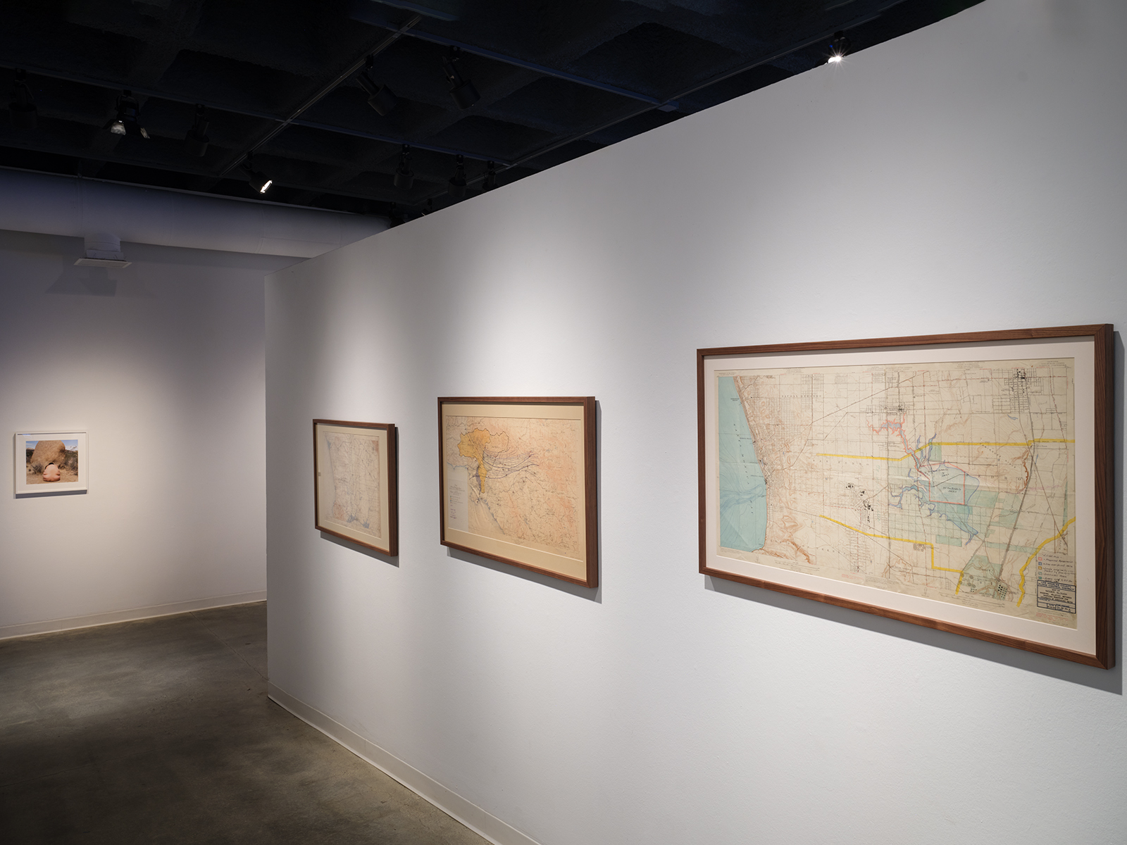 Scacco-Debra_Brackish-Water-Los-Angeles_Installation-View_01
