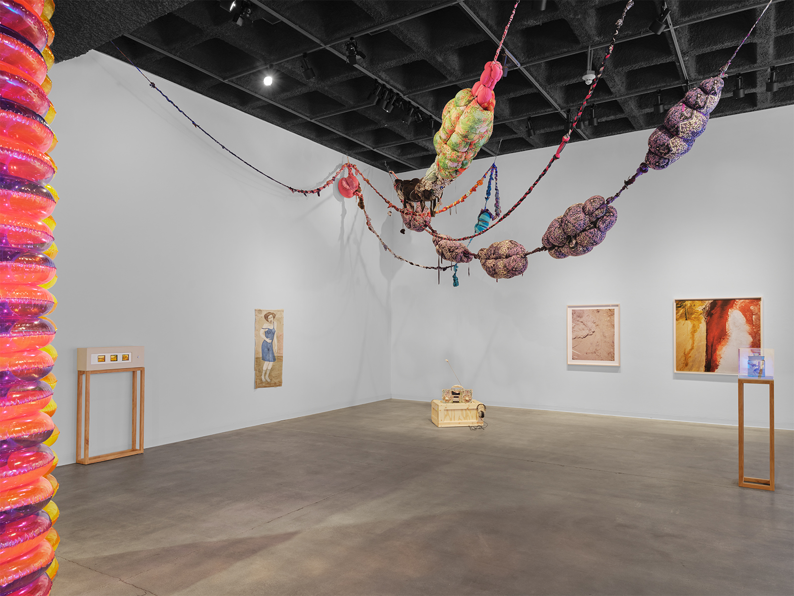 Scacco-Debra_Brackish-Water-Los-Angeles_Installation-View_02