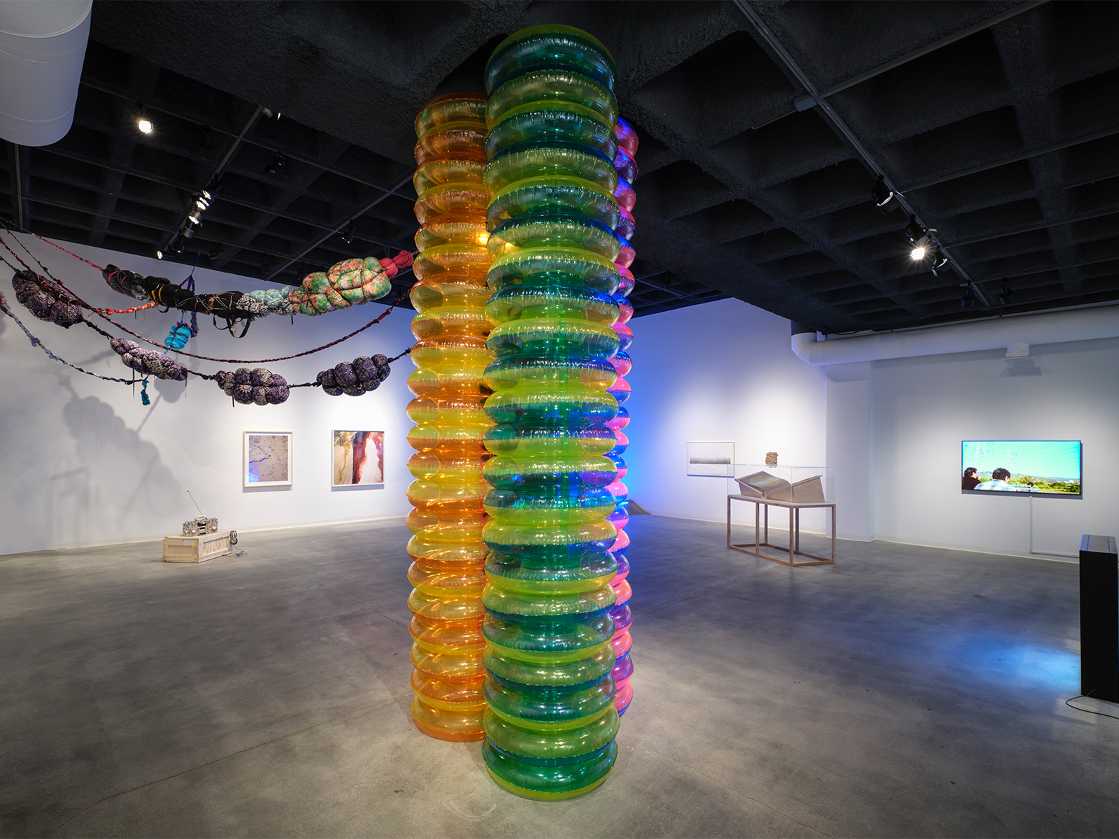 Scacco-Debra_Brackish-Water-Los-Angeles_Installation-View_03