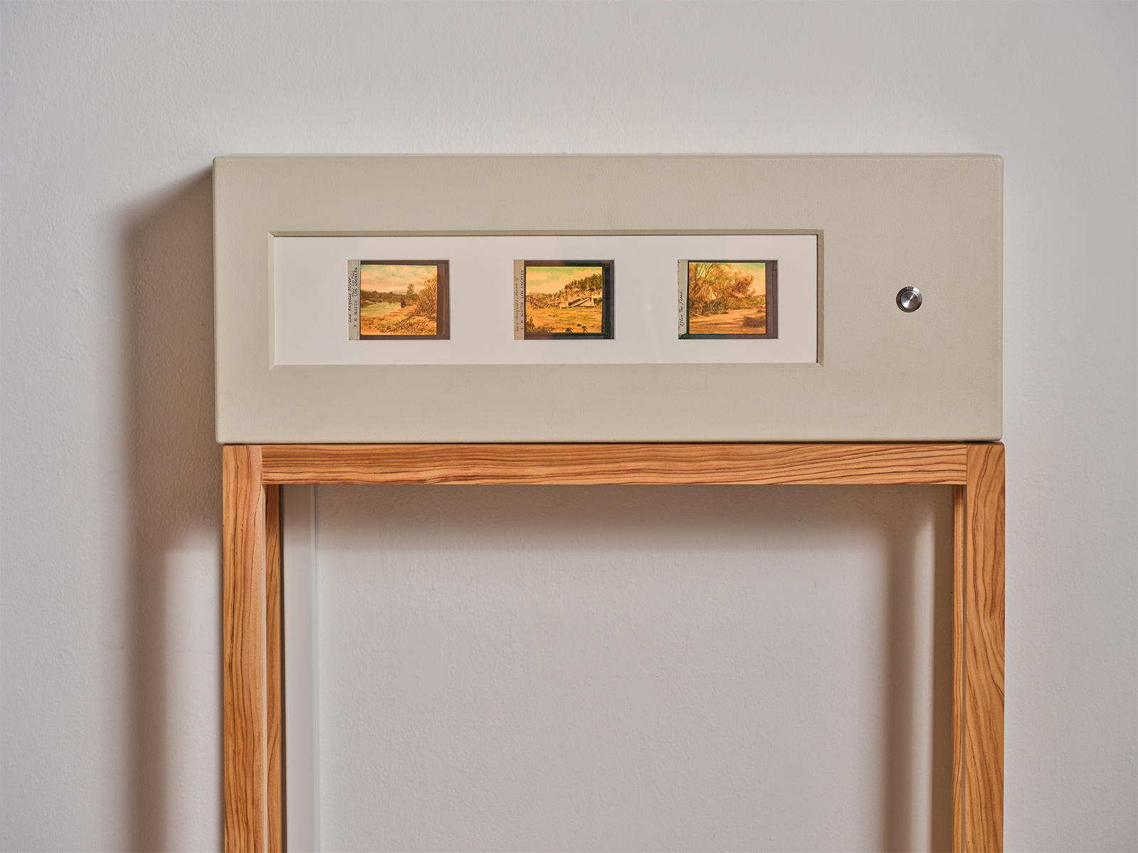 Scacco-Debra_Brackish-Water-Los-Angeles_Installation-View_06