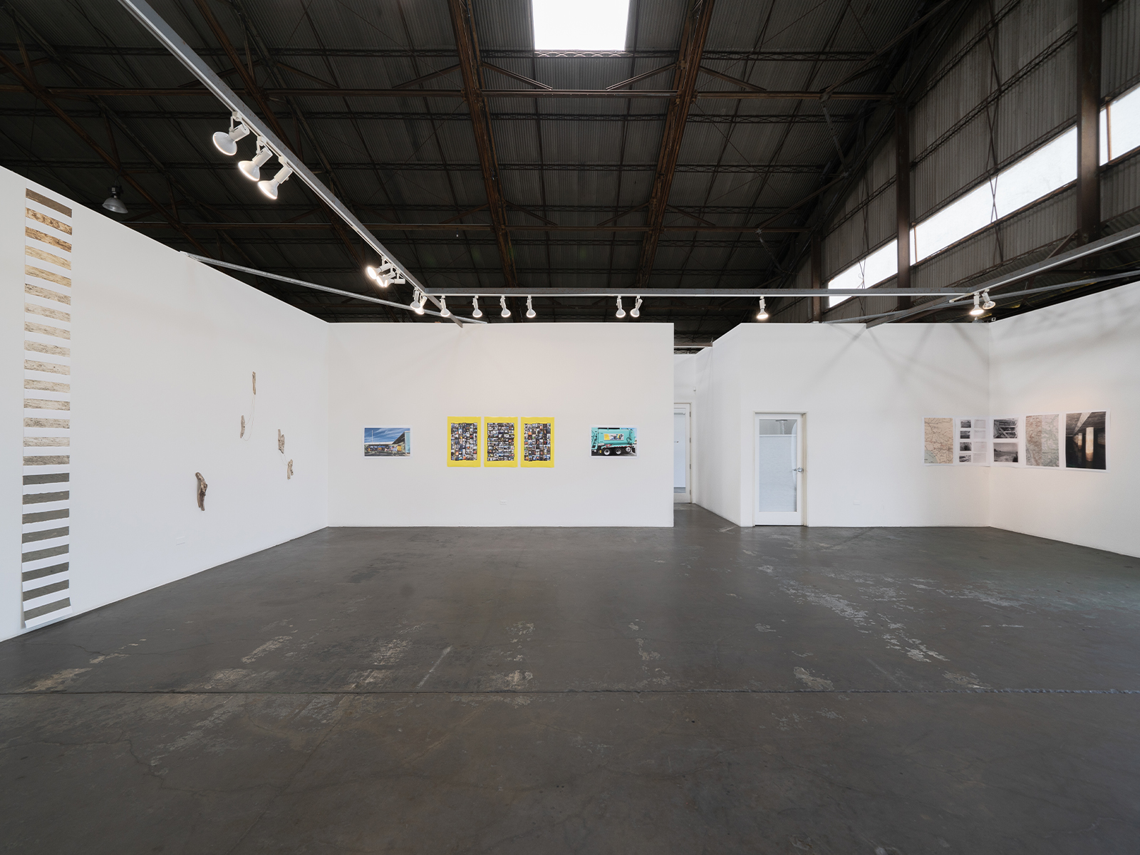 Scacco-Debra_Laboratory-for-the-Future_Installation-View_03