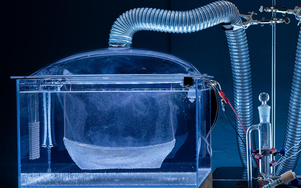 Conduit