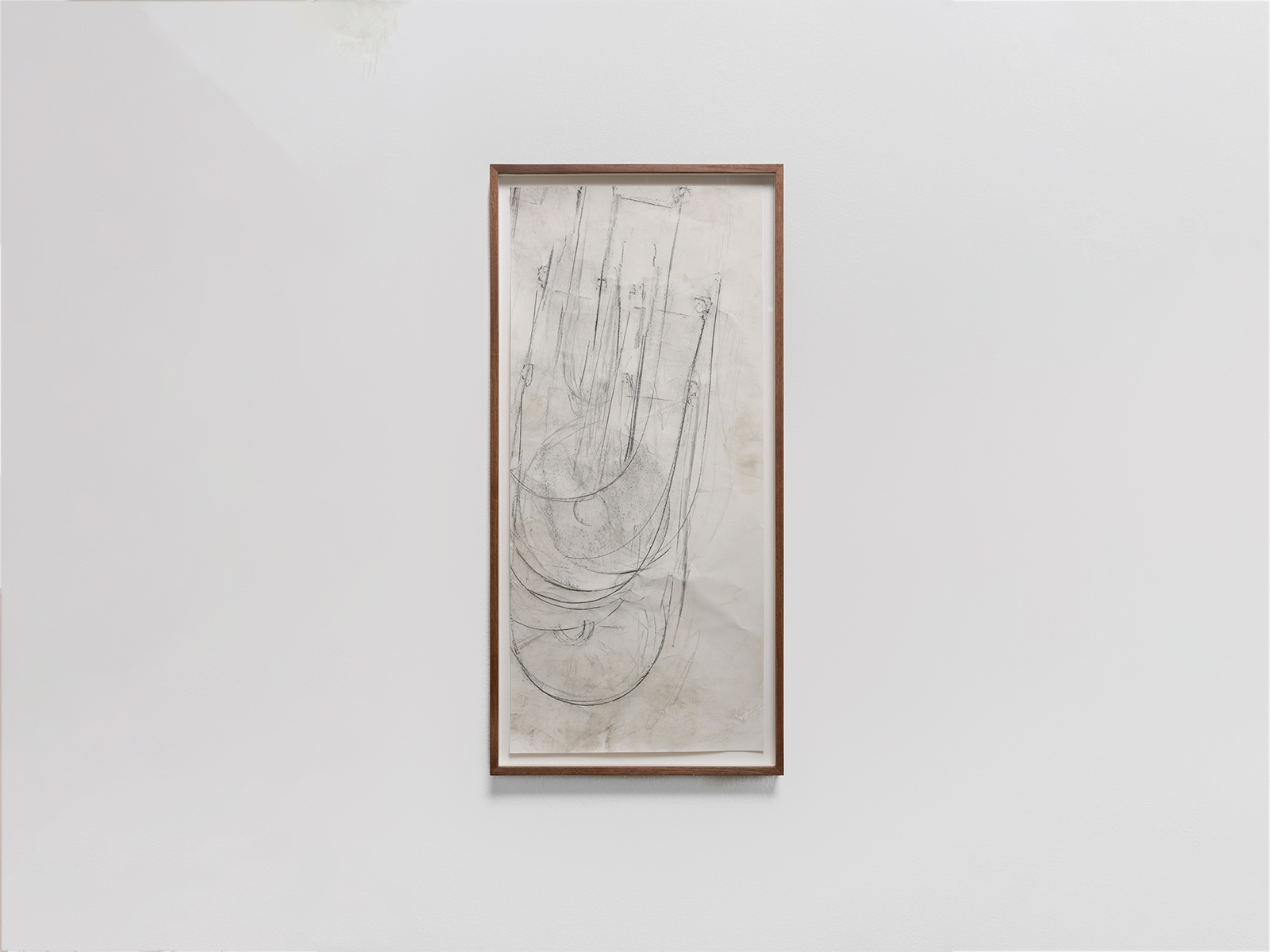 02_N22_Scacco-Debra_Undercurrent_Graphite-Santa-Monica-well-clay-250-ft_12.5×26.75-in_2025