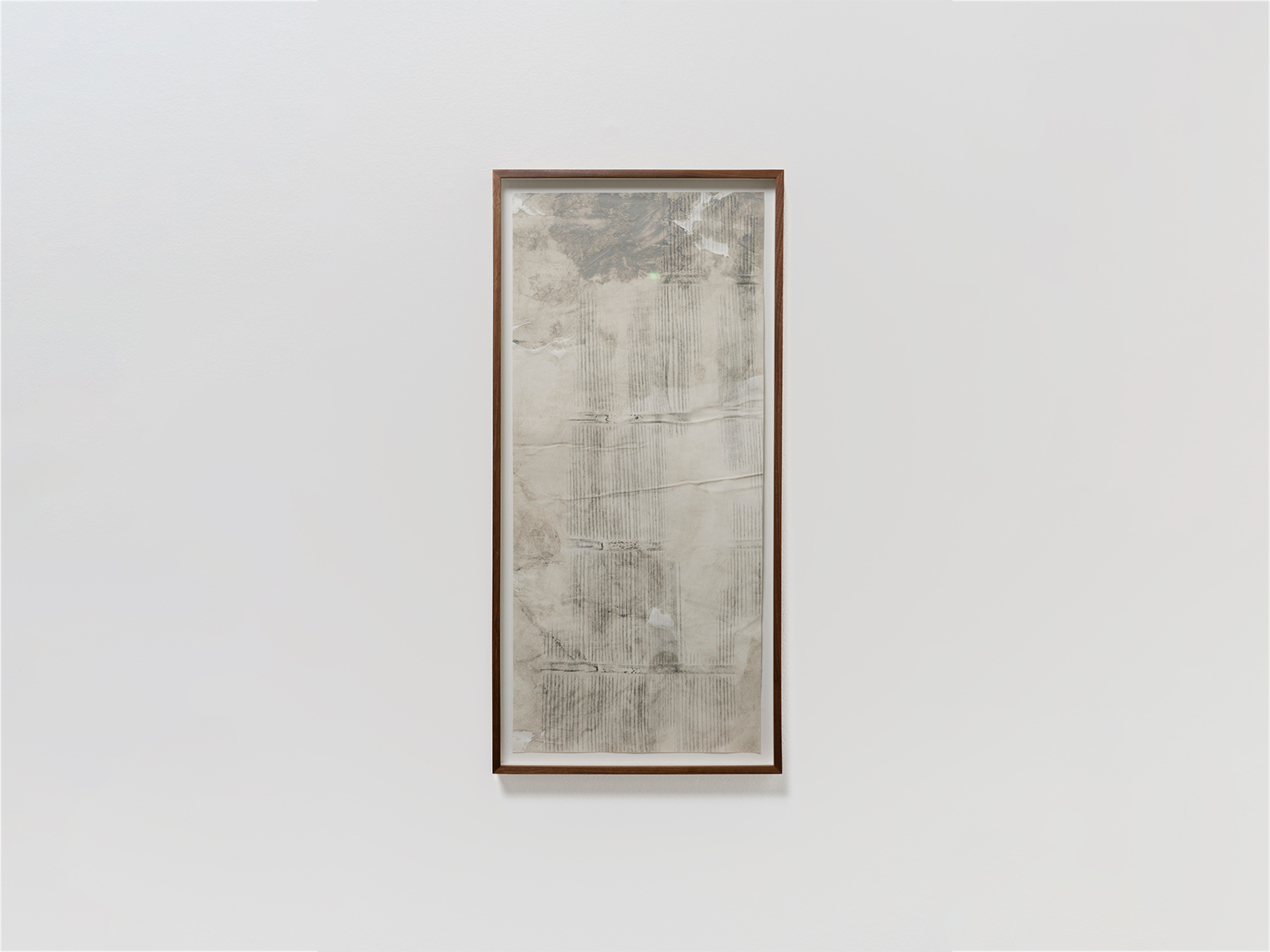 03_N22_Scacco-Debra_Undertow_Graphite- Santa-Monica-well-clay-250-ft_12.5×26.75-in_2025