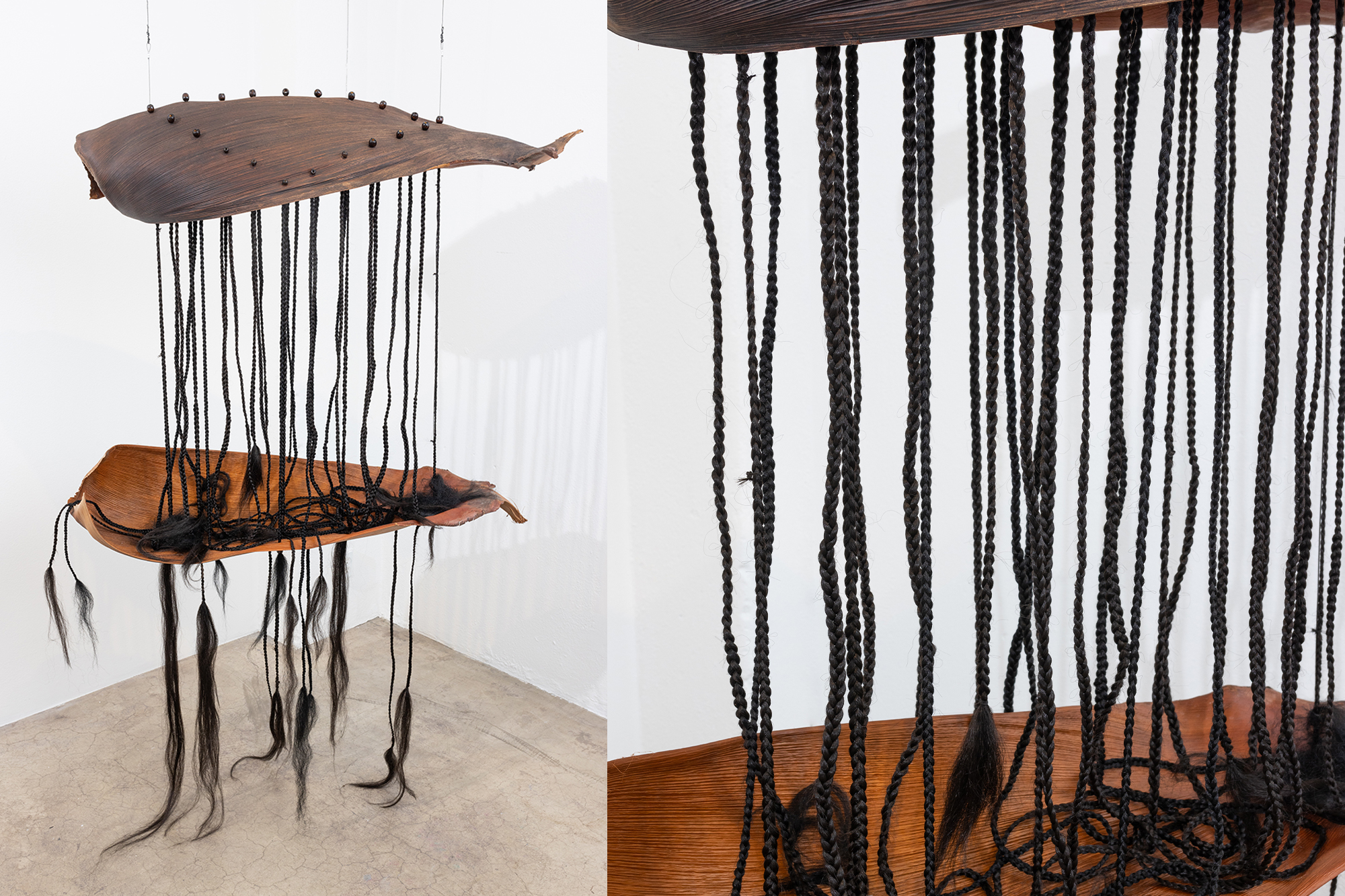 Untitled design – 6