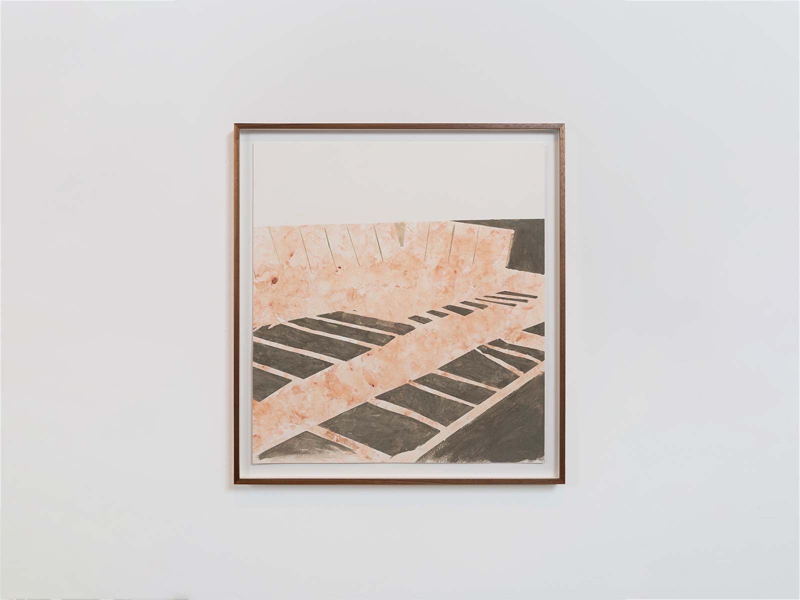 05_N22_Scacco-Debra_Drawing_No10