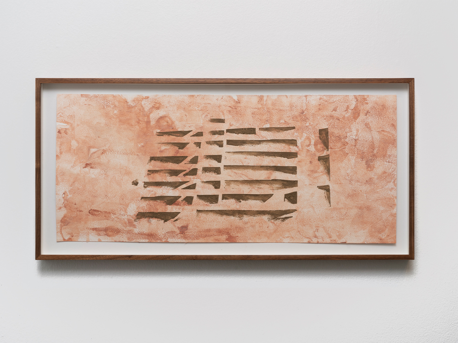 06_N22_Scacco-Debra_May-4-Showing-Safway-scaffolding-used-as-sharing-1945_Santa-Monica-well-clay-30-to-40-ft-commercial-c