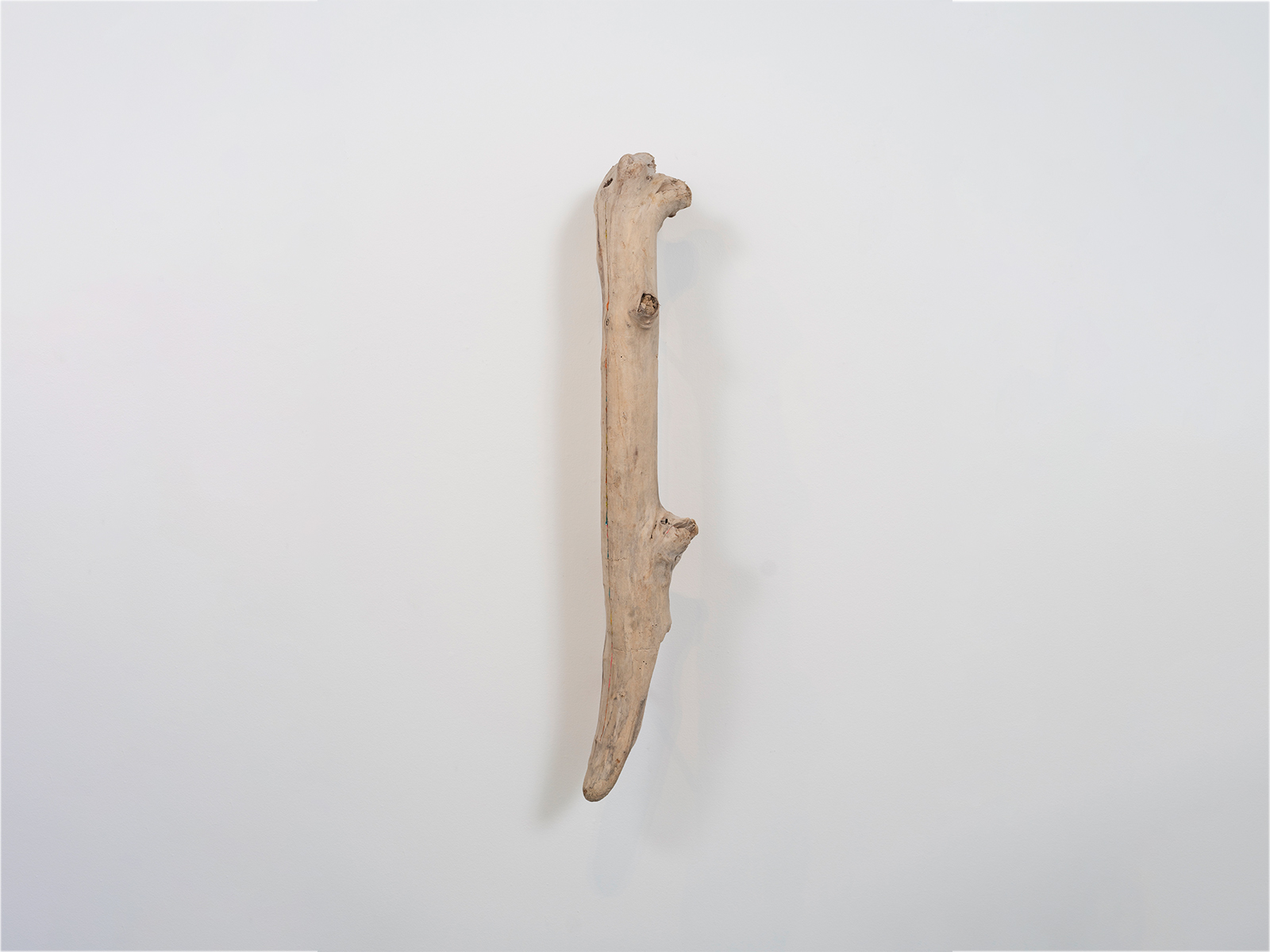 06_Scacco-Debra_Laboratory-for-the-Future_Ossein_Pacific-driftwood-waste-plastic-copper_2025_01