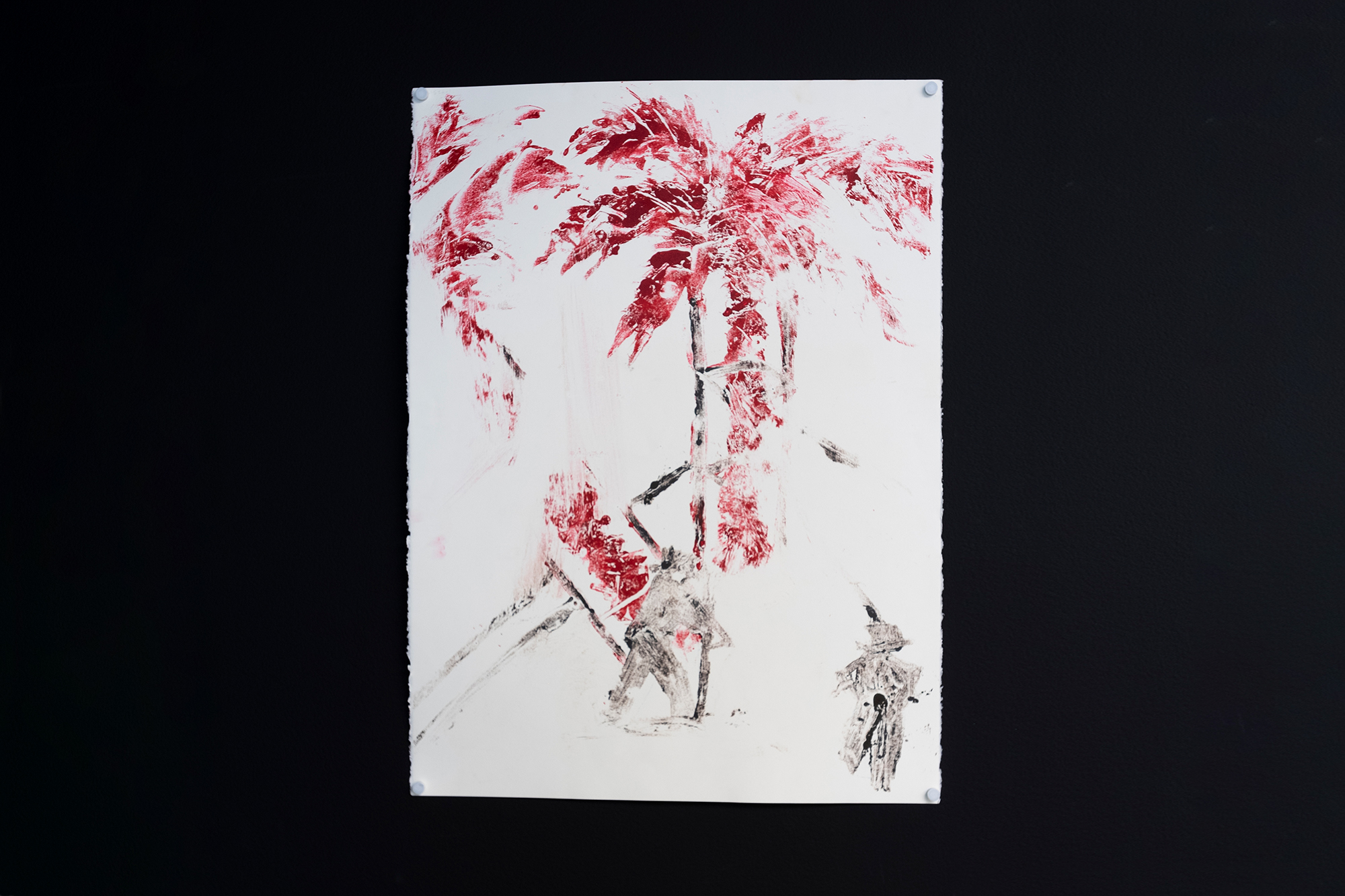 Untitled design – 6