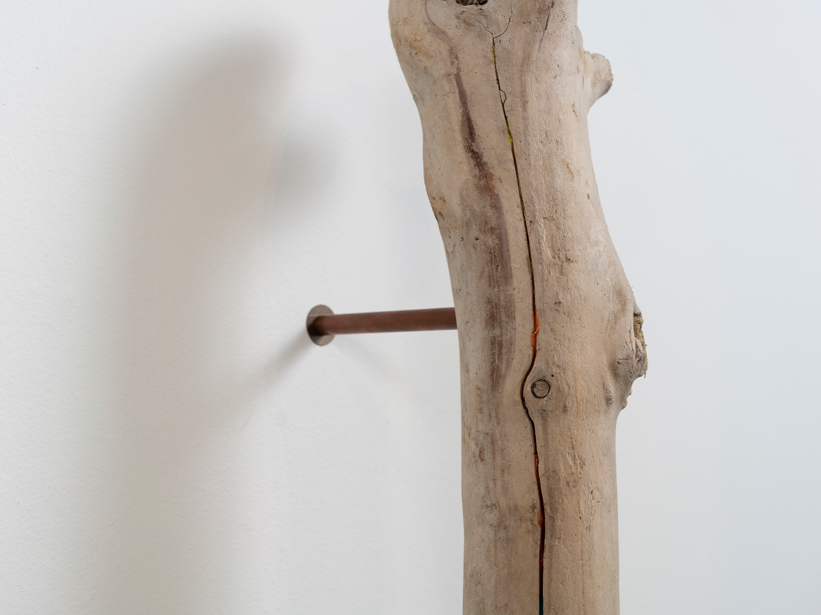 08_Scacco-Debra_Laboratory-for-the-Future_Ossein_Pacific-driftwood-waste-plastic-copper_2025_03