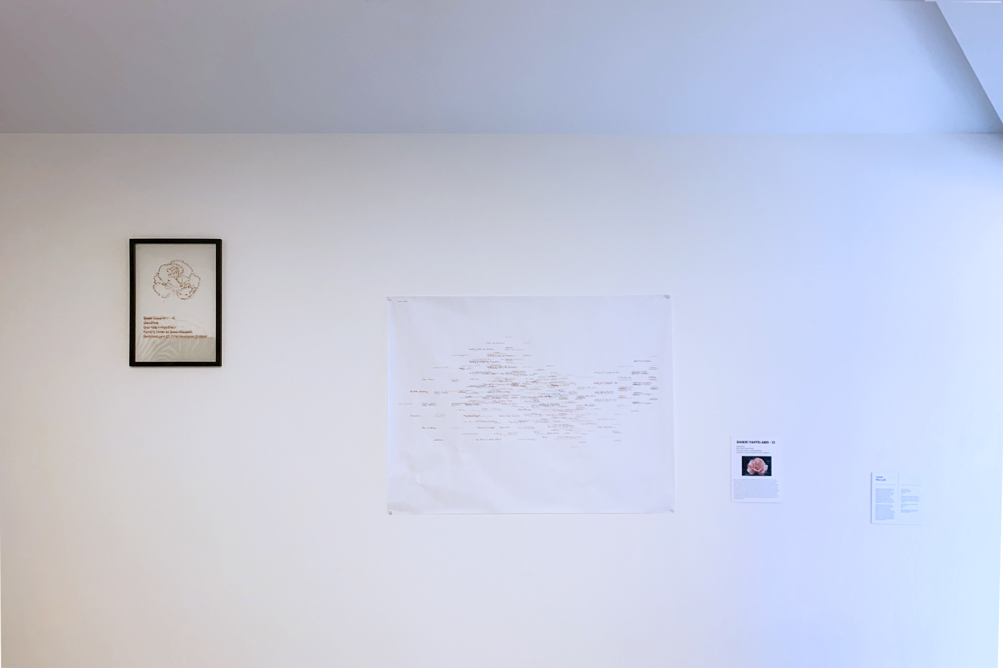 Untitled design – 6