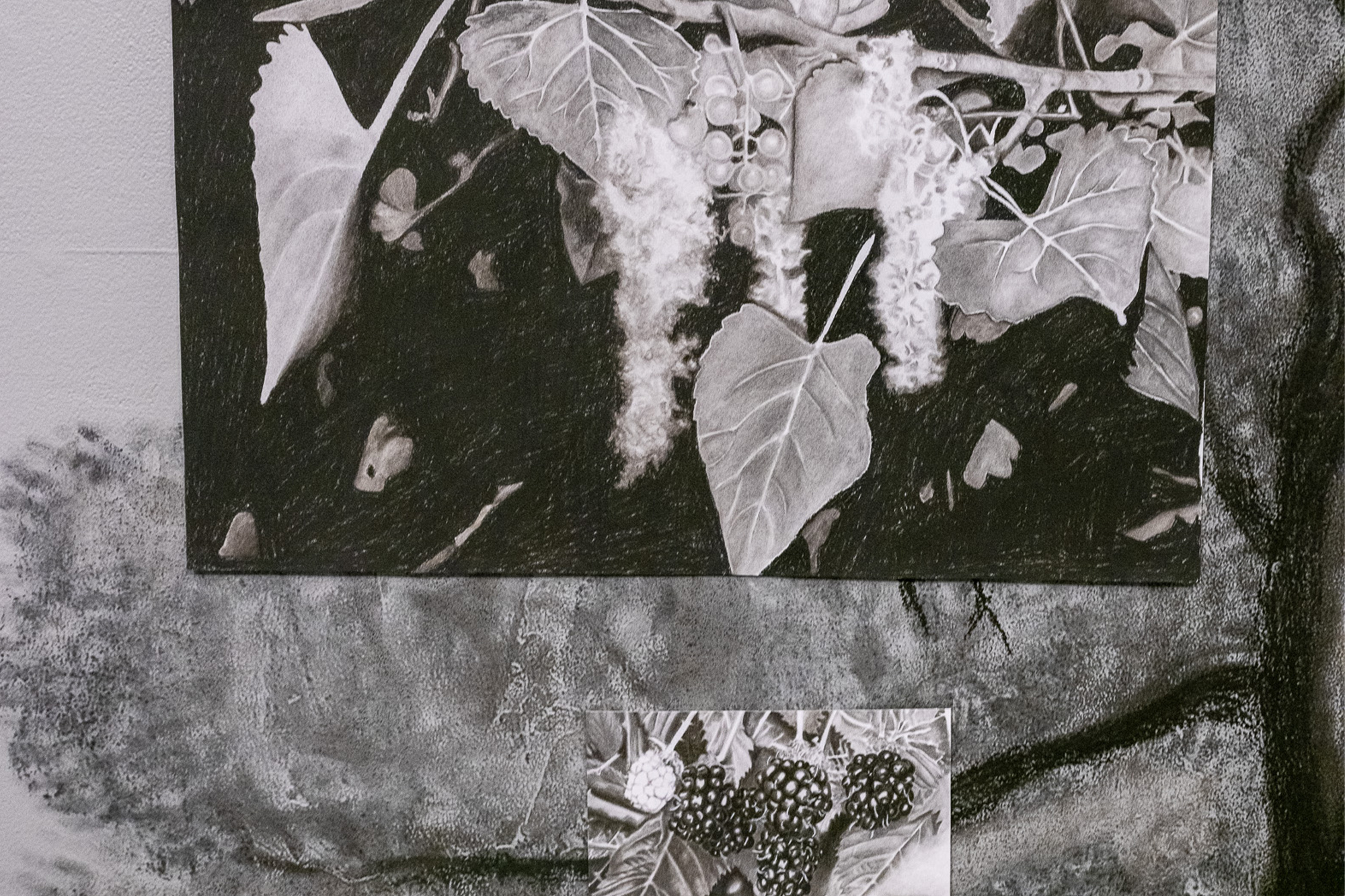 Untitled design – 6