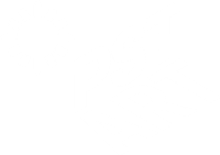 PST_ART_LOGO_-_WHITE